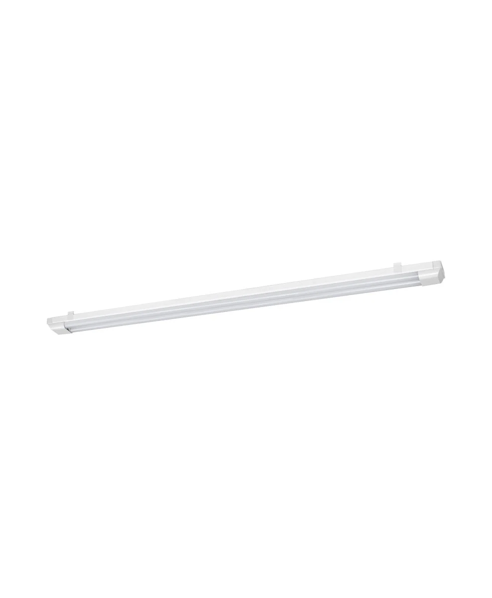 OSRAM Office Line Wrap 1,2 m 40 W 840 DIM RC - Image 7