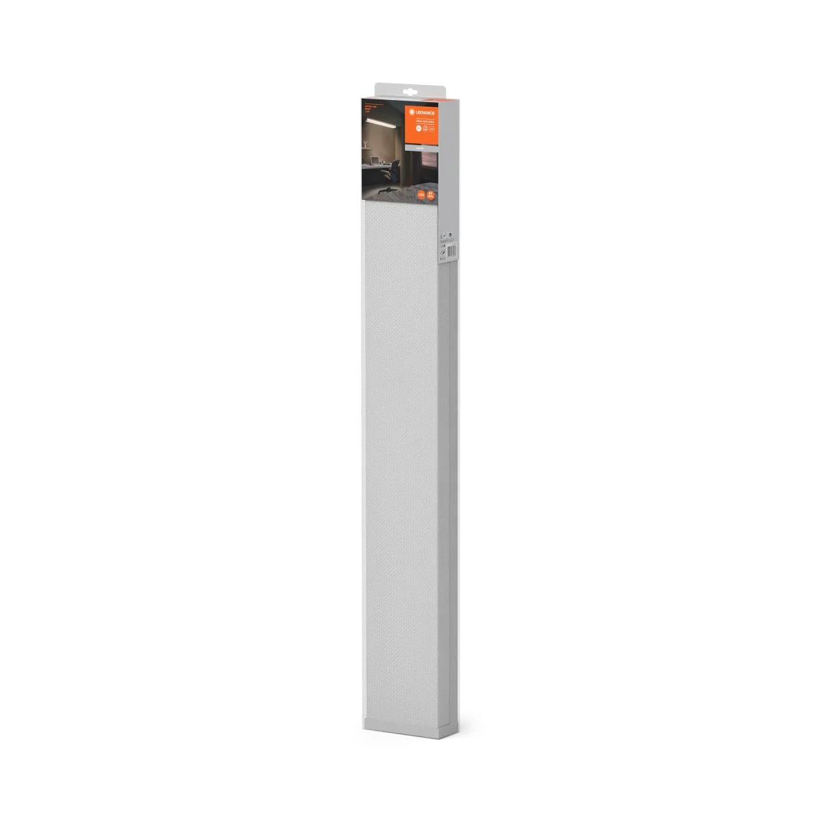 OSRAM Office Line Wrap 1.2M 40W 840 DIM RC - Image 2
