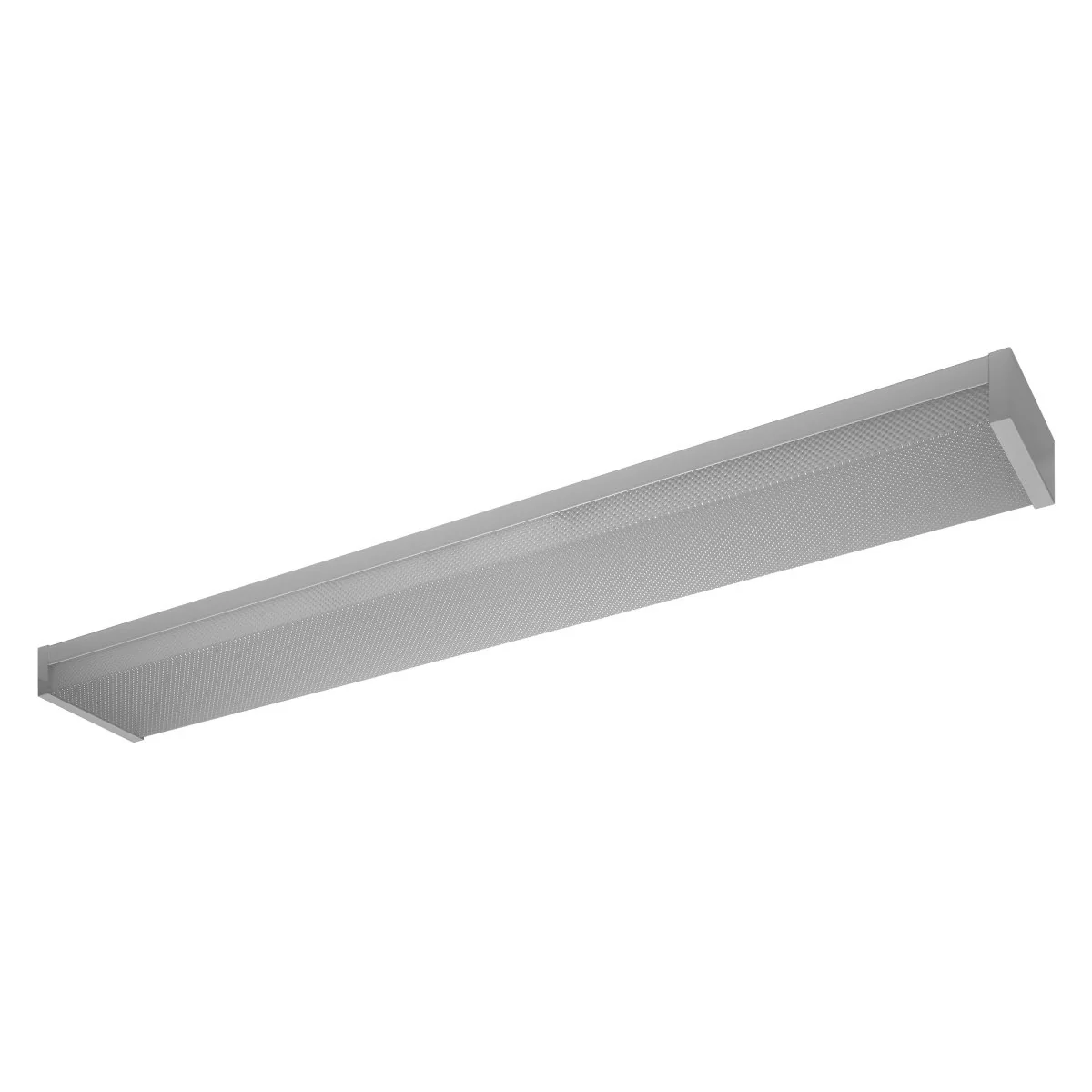 OSRAM Office Line Wrap 1.2M 40W 840 DIM RC - Image 3