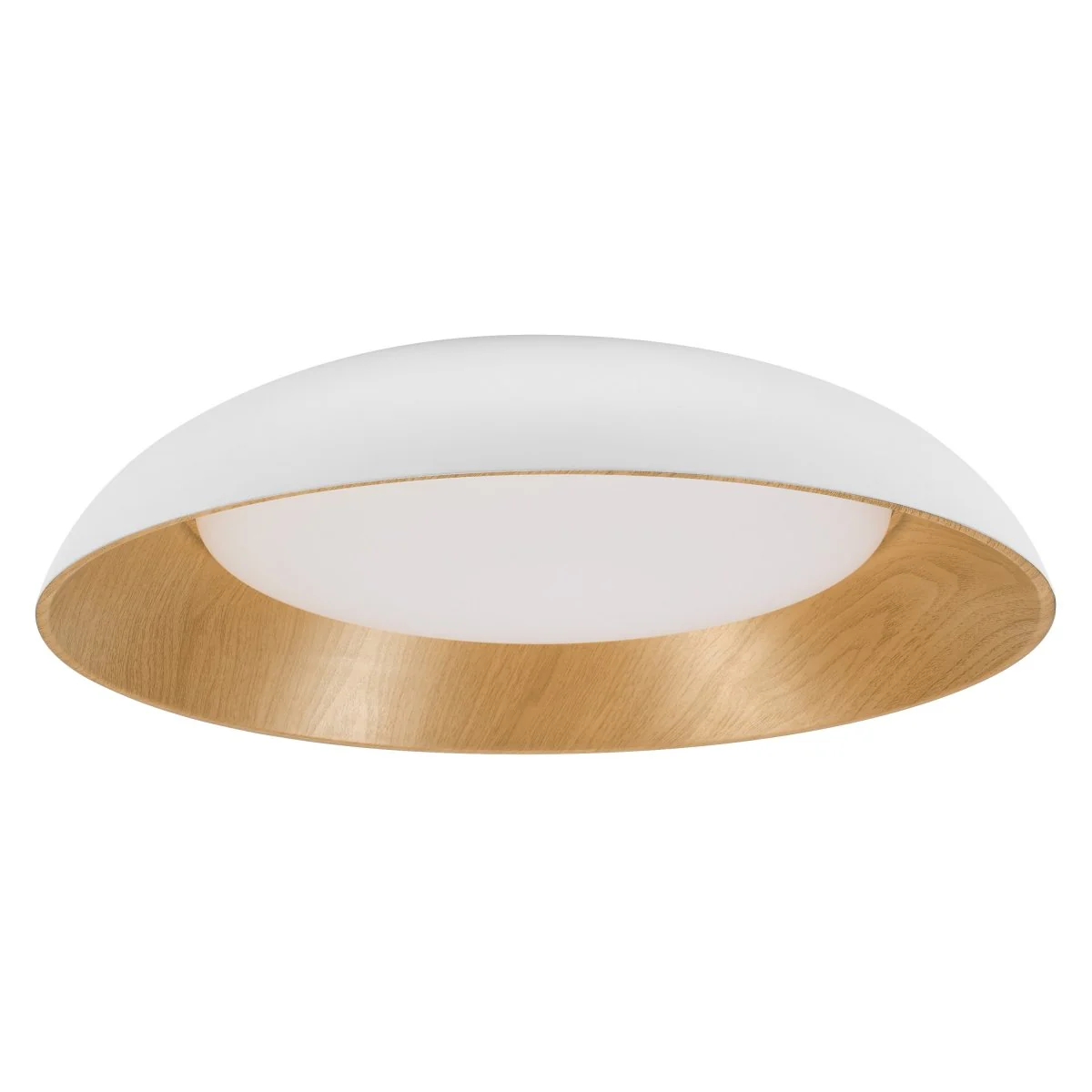 OSRAM Orbis Alva 505MM 36W 830 Click DIM biało-drewniany - Image 3