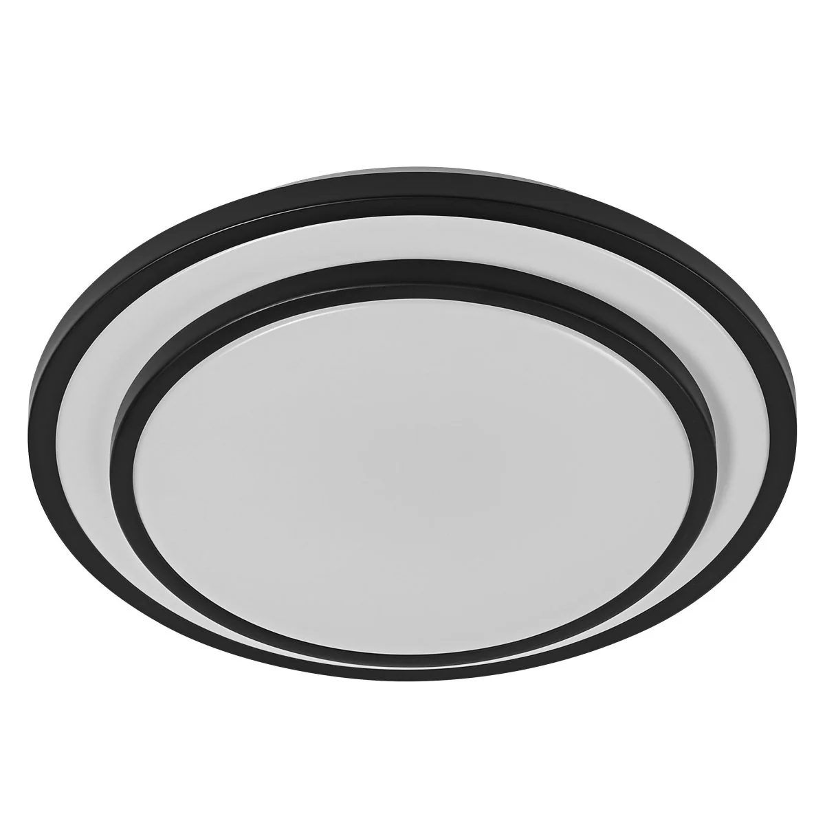 OSRAM ORBIS BERLIN 300 mm 16W 830 BK - Image 3
