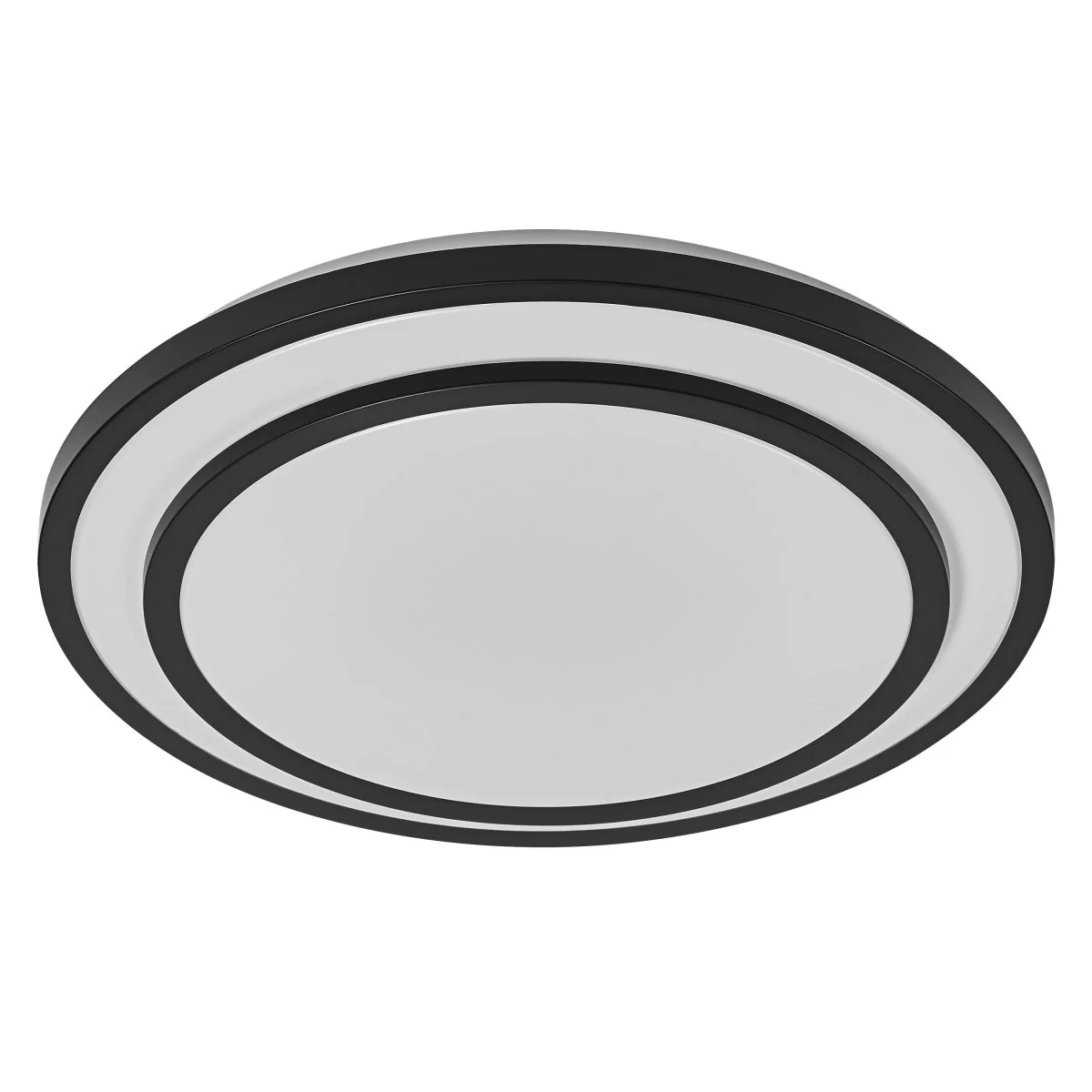 OSRAM ORBIS BERLIN 390mm 24W 830 BK - Image 3