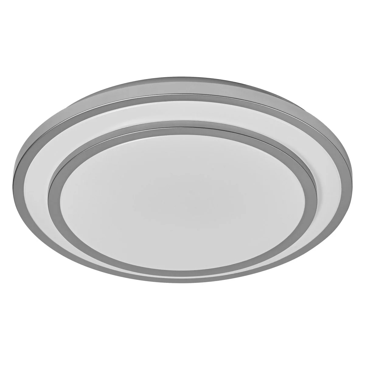 OSRAM ORBIS BERLIN 490mm 36W 830 srebrny - Image 7