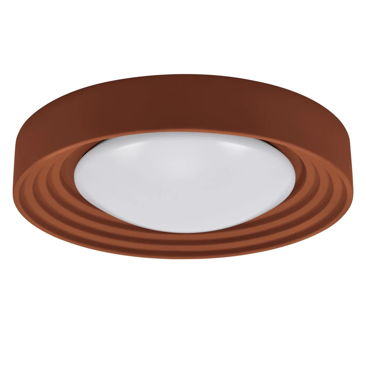 OSRAM Orbis Concrete 500MM 24.5W 830 Click DIM brązowy - Image 3