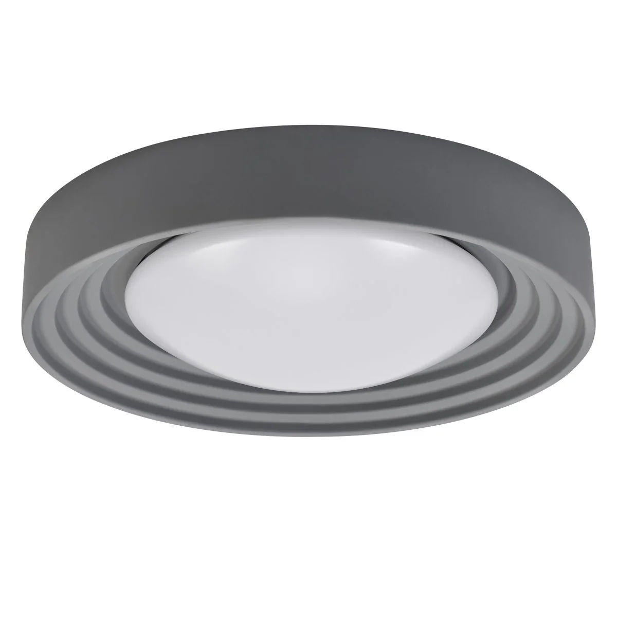 OSRAM Orbis Concrete 500MM 24.5W 830 Click DIM szary - Image 3