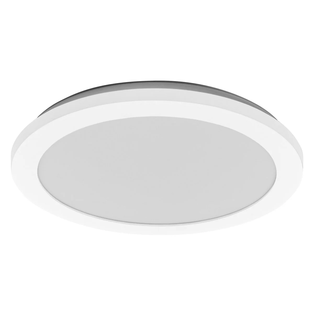 OSRAM Orbis Disc 30cm 22W Click CCT IP44 biała - Image 3