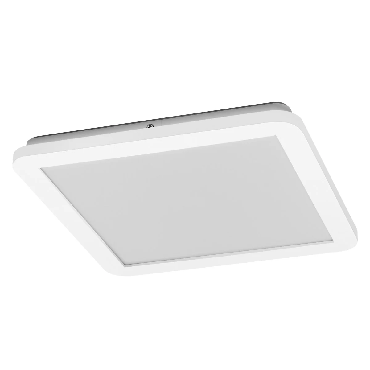 OSRAM Orbis Disc 30X30CM 22W Click CCT IP44 biały - Image 3