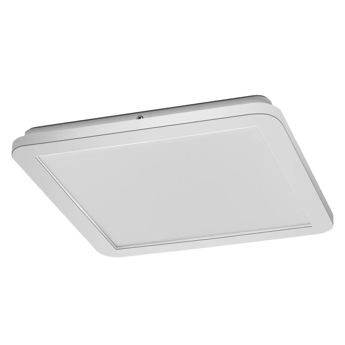 OSRAM Orbis Disc 30X30CM 22W Click CCT IP44 chrom - Image 3