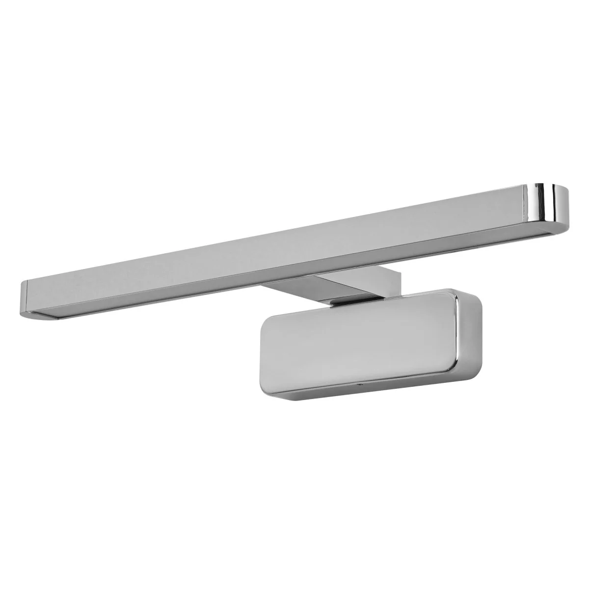 OSRAM Orbis Disc Bar listwa do lustra łazienkowego chrom - Image 3