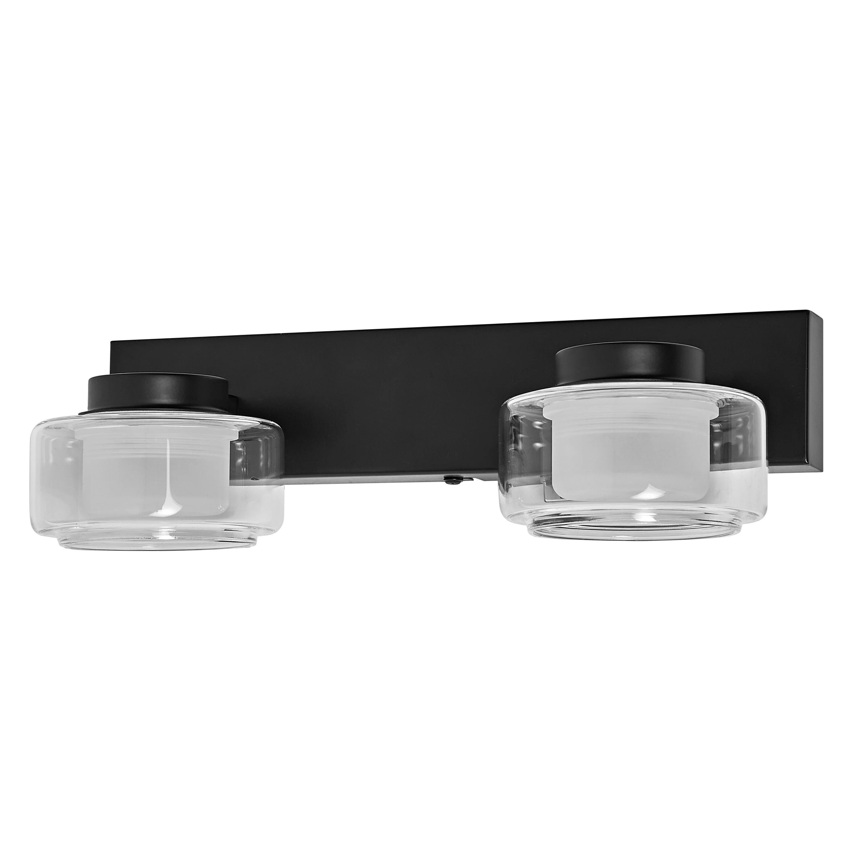 OSRAM Orbis Disc Kwadrat 30x30cm 22W CCT IP44 dekor drewno - Image 7