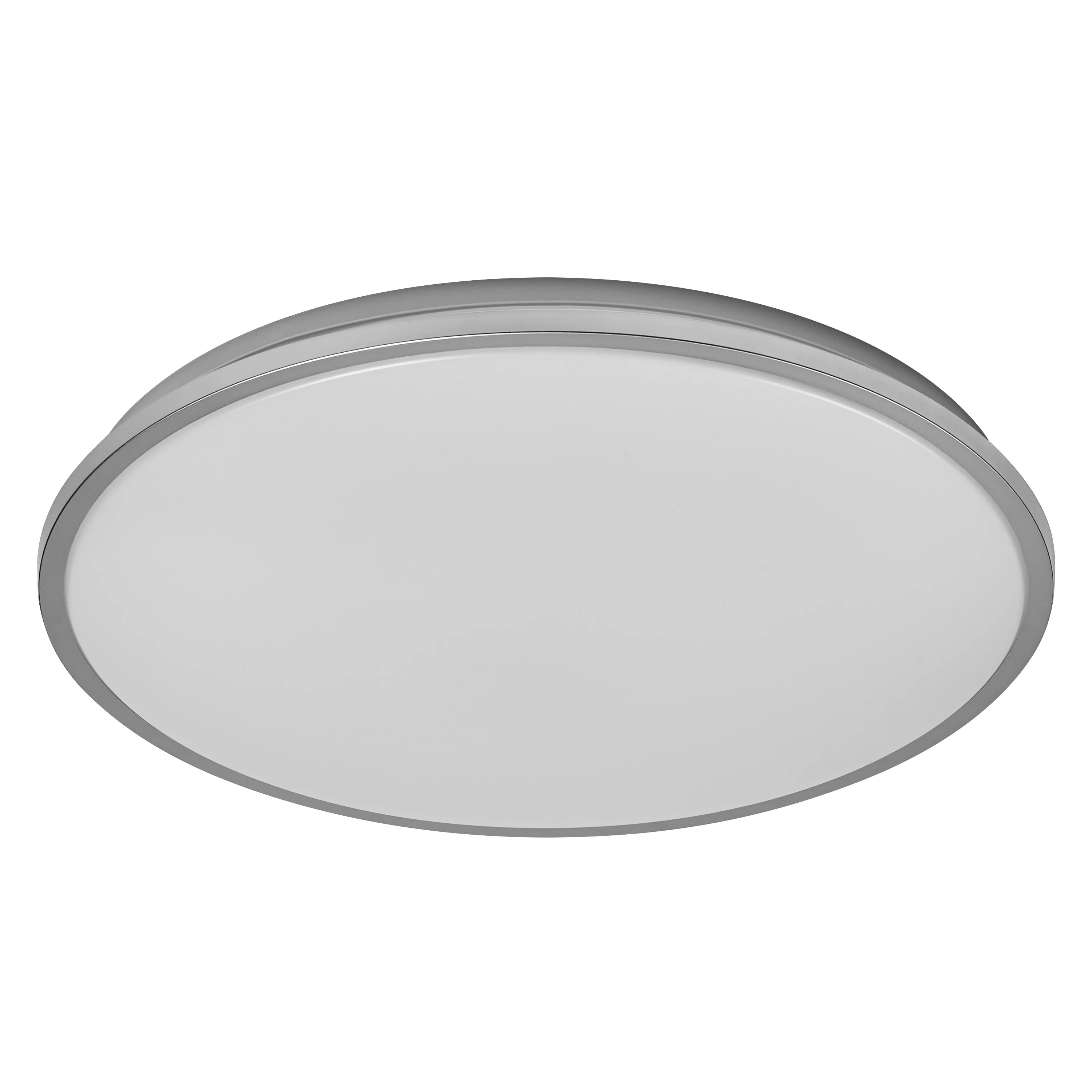 OSRAM ORBIS DUBLIN 390mm 24W 830 srebrny - Image 7