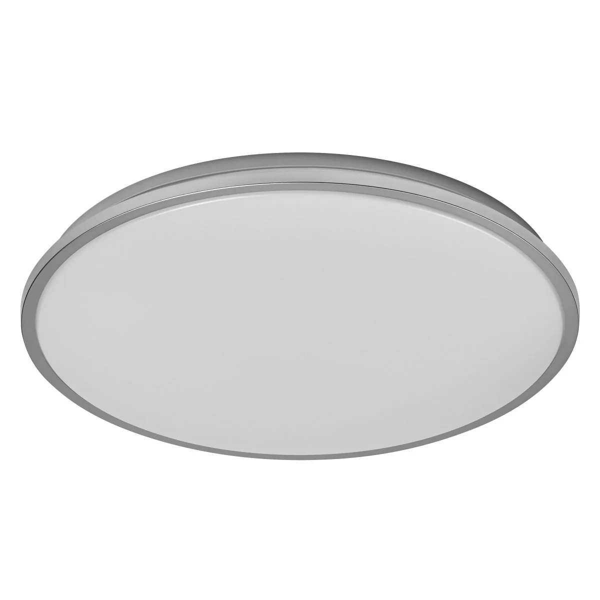 OSRAM ORBIS DUBLIN 490 mm 36W 830 SI - Image 3