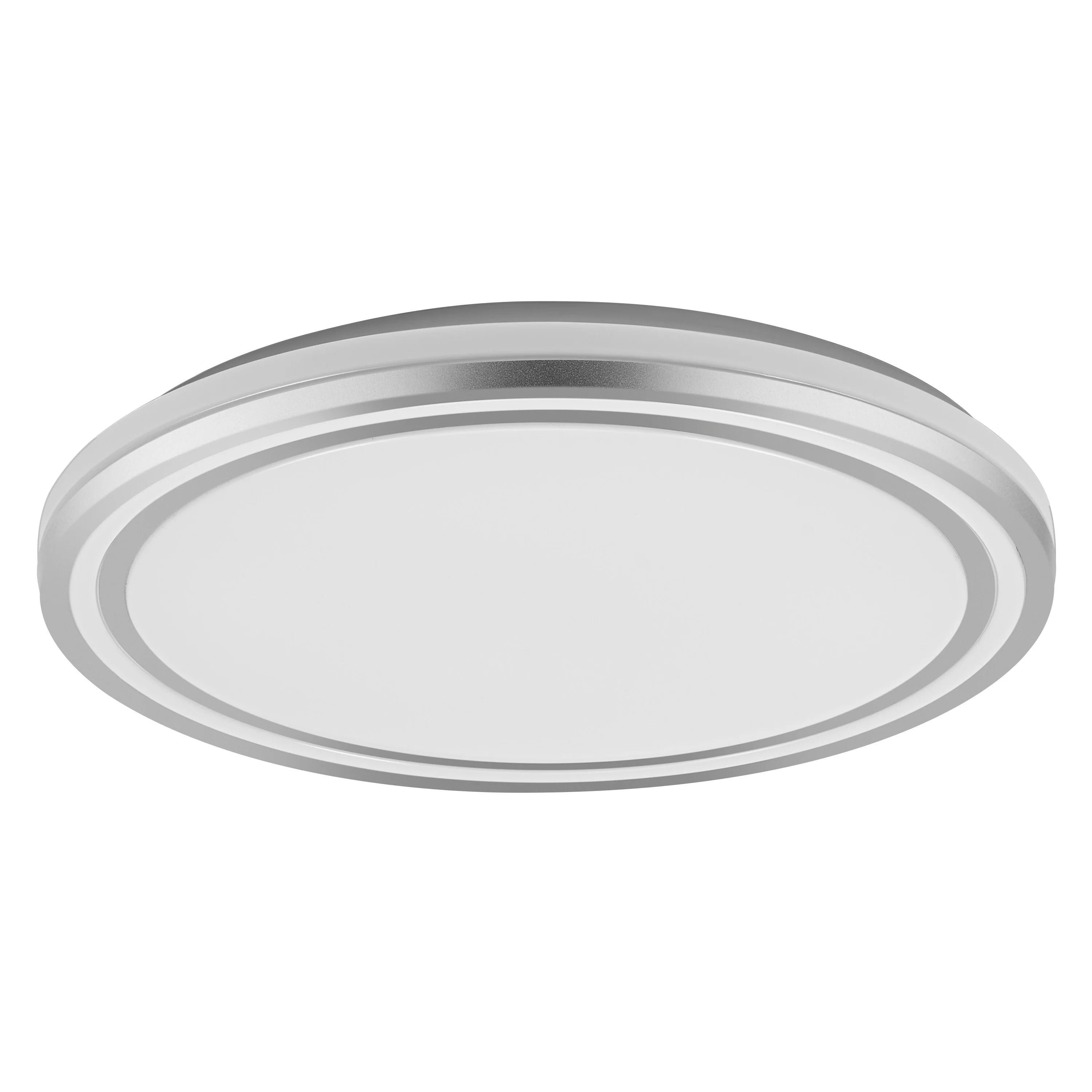 OSRAM Orbis Flame 1x5.5W CCT DIM IP44 biały - Image 7