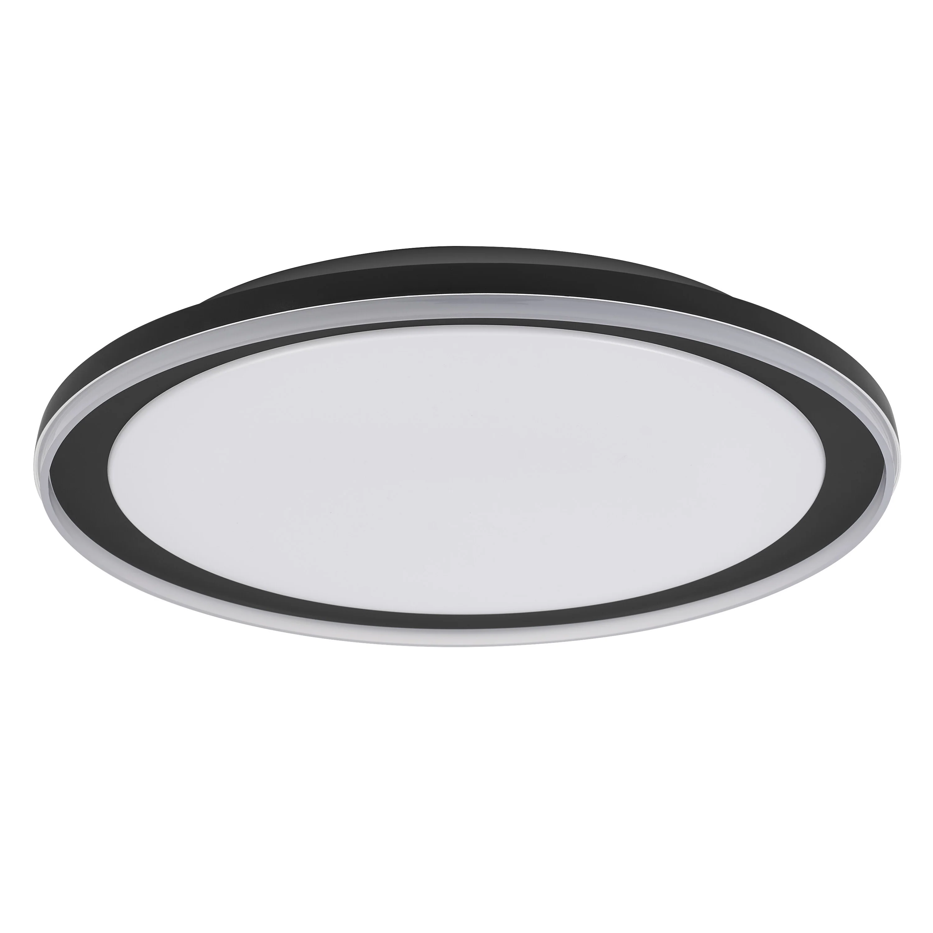 OSRAM Orbis Flame 1x5.5W CCT DIM IP44 chrom - Image 7