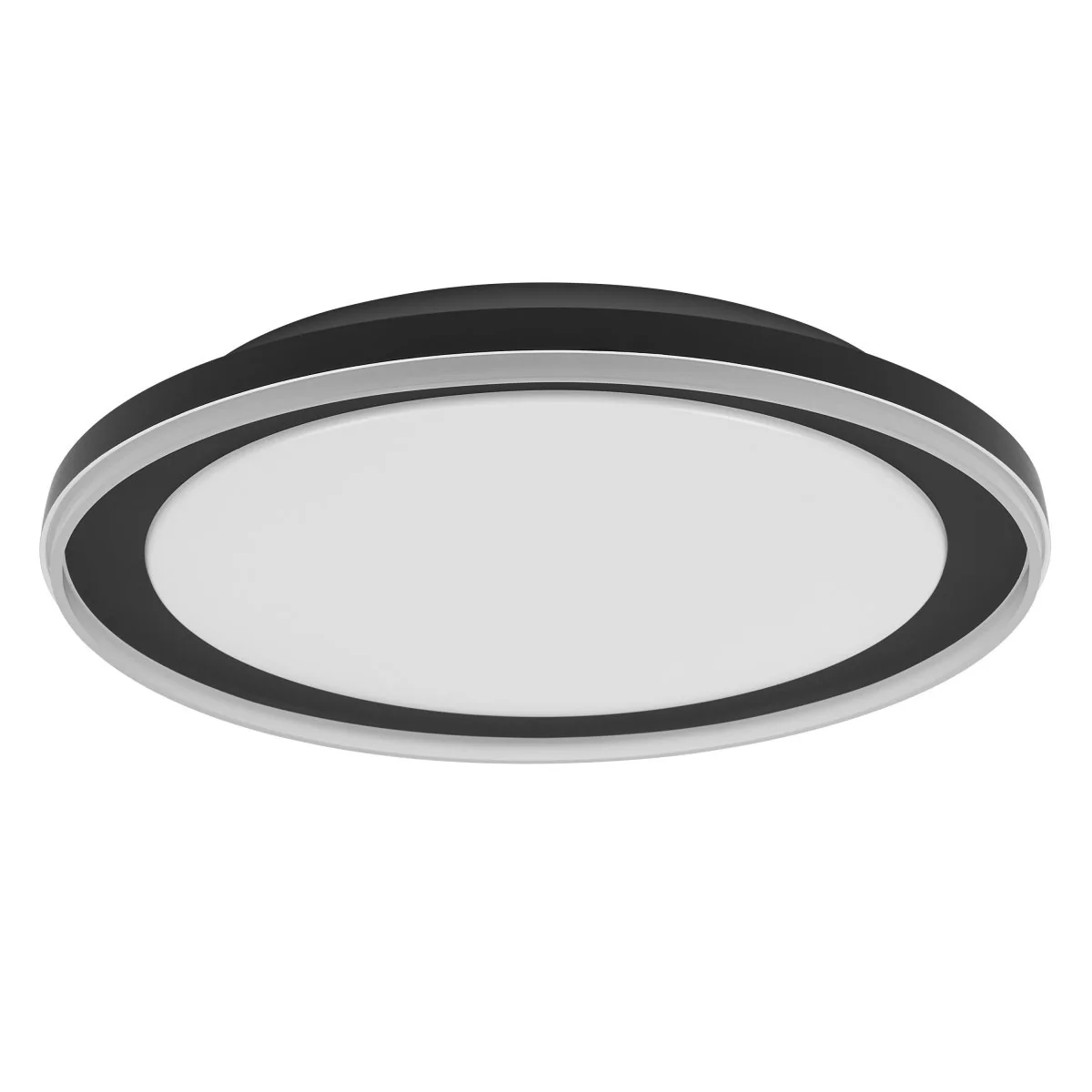 OSRAM Orbis Flame 3x5.5W CCT DIM IP44 biały - Image 3
