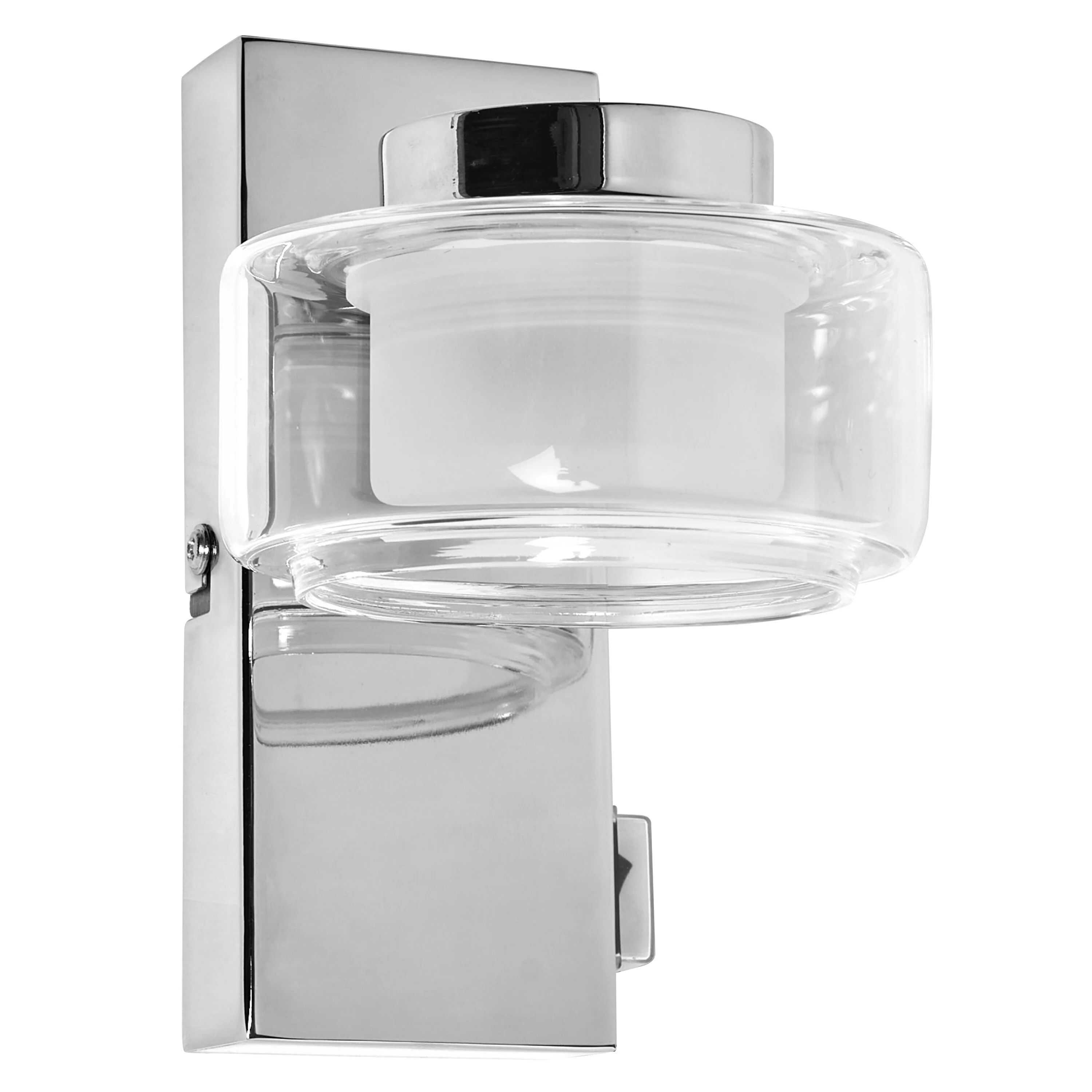 OSRAM Orbis Flame 3x5.5W CCT DIM IP44 czarny - Image 7