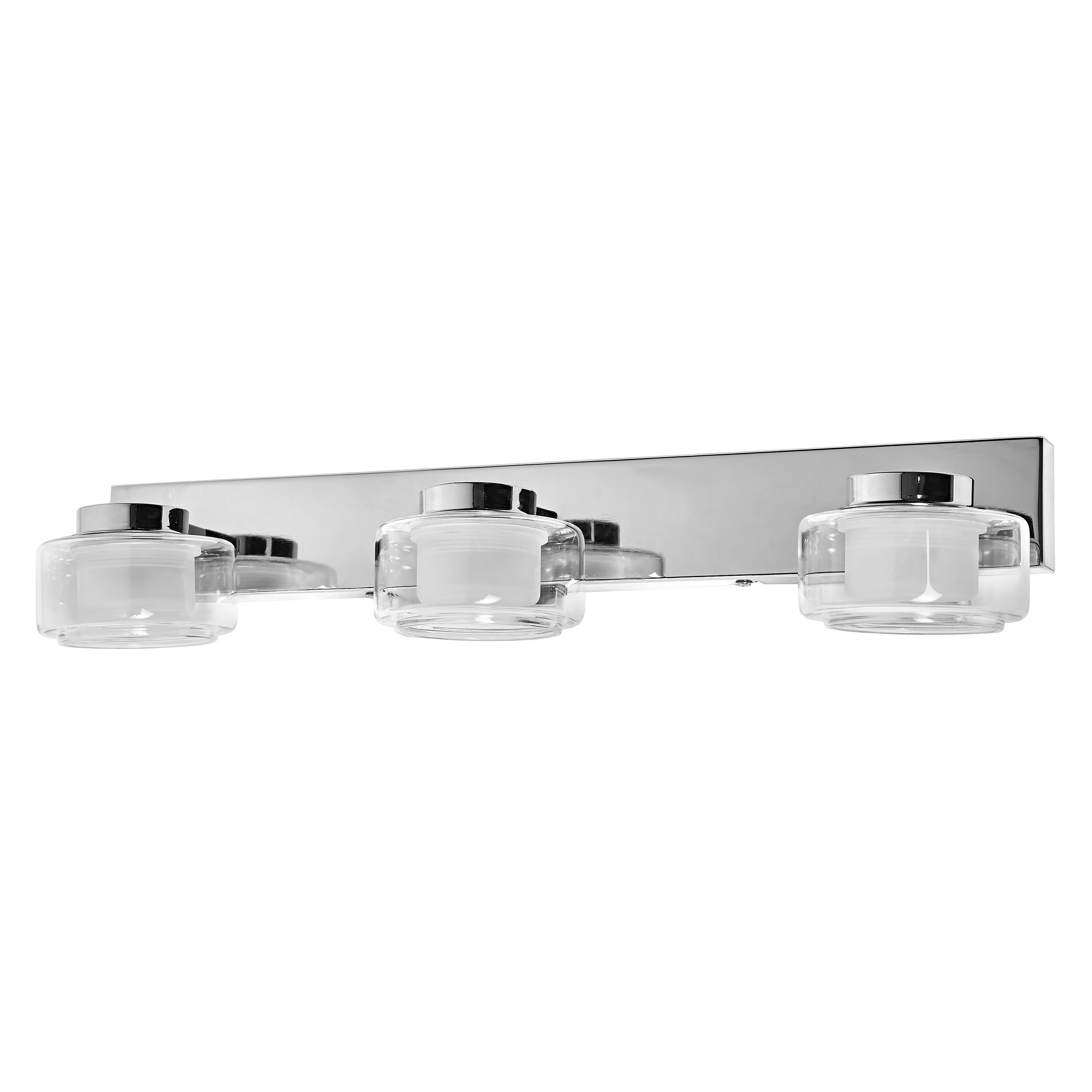 OSRAM Orbis Flame 4x5.5W CCT DIM IP44 czarny - Image 7