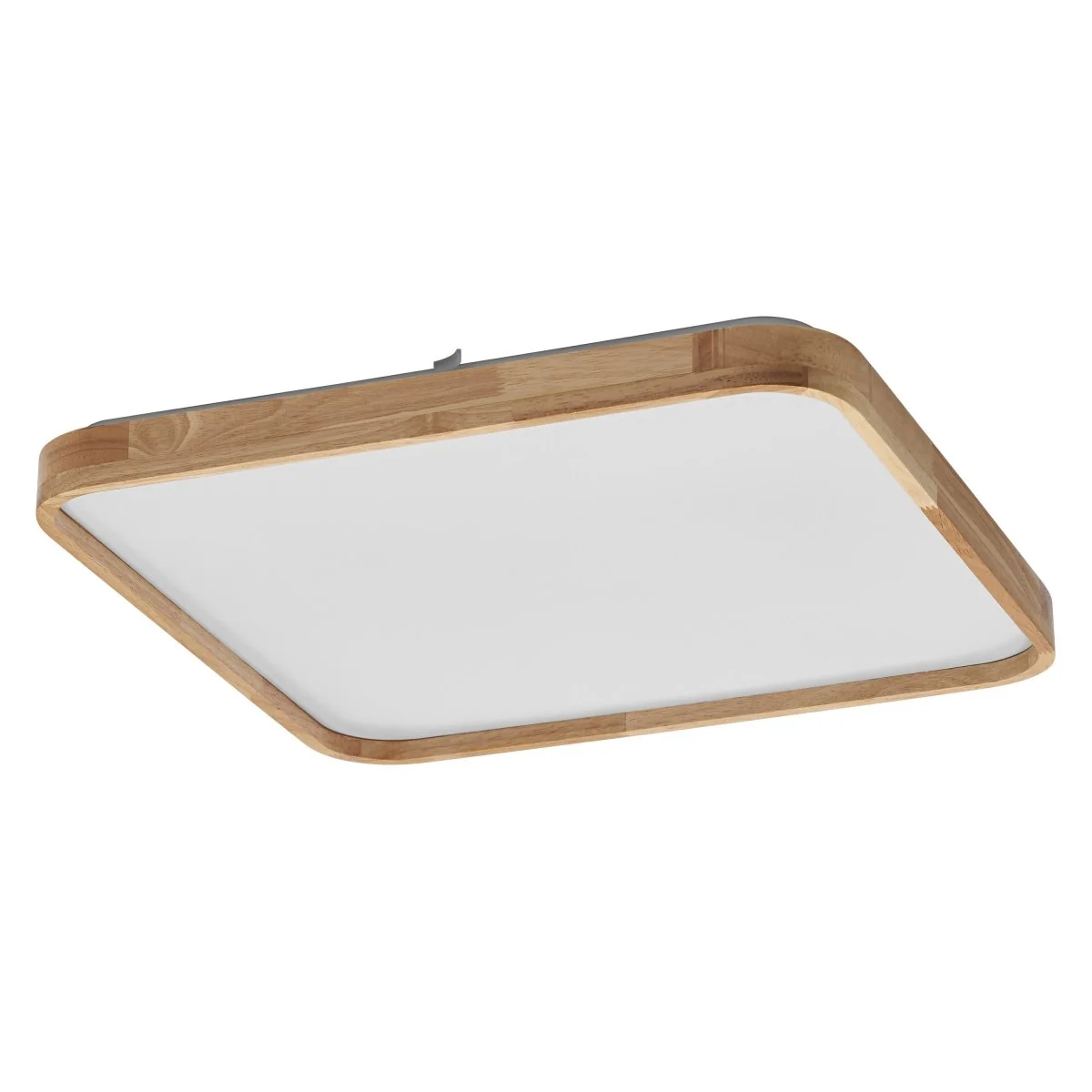 OSRAM Orbis Helman Ø295mm 16W 830 biało-srebrny - Image 3