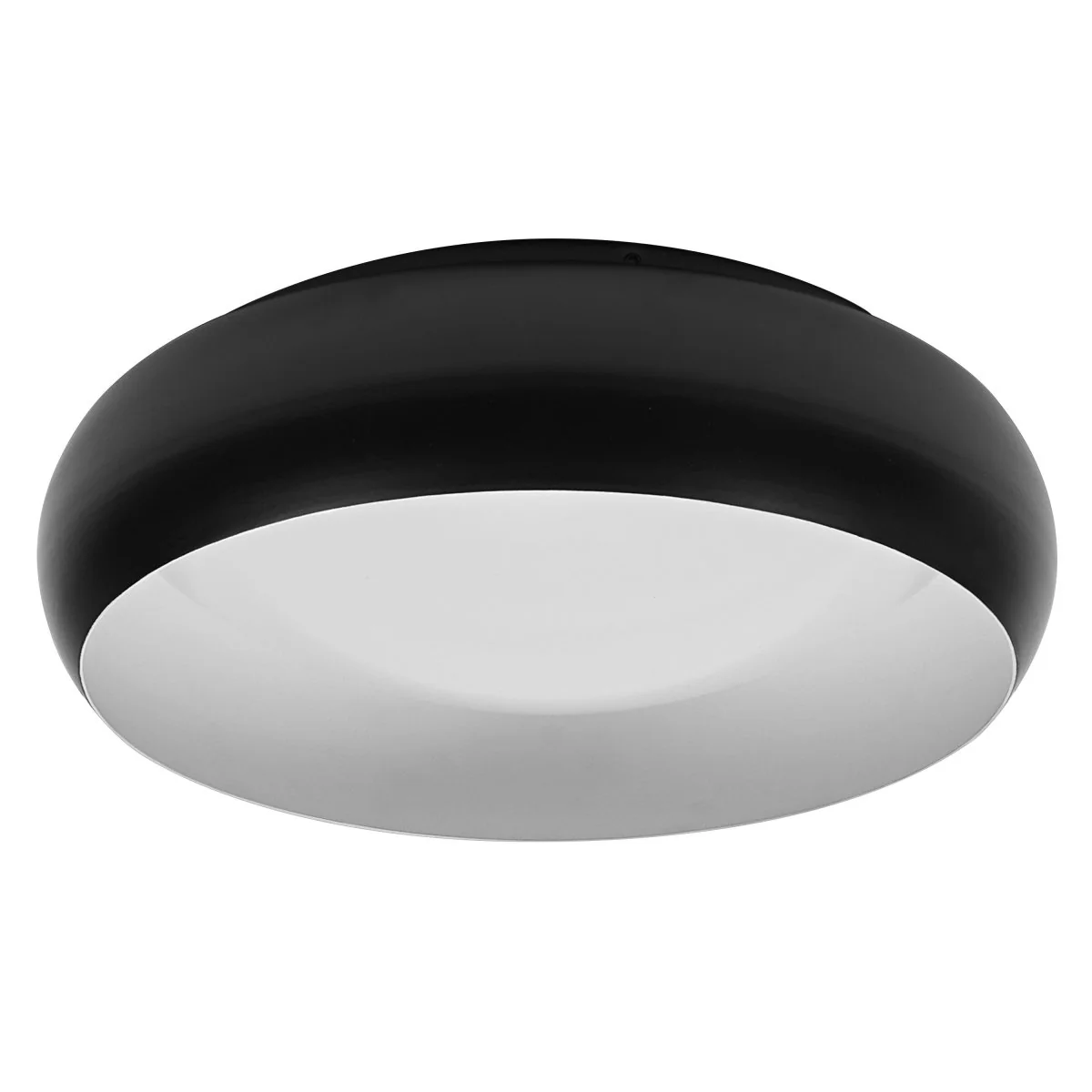OSRAM Orbis Livia 300MM 16W 830 Click DIM czarno-biały - Image 3