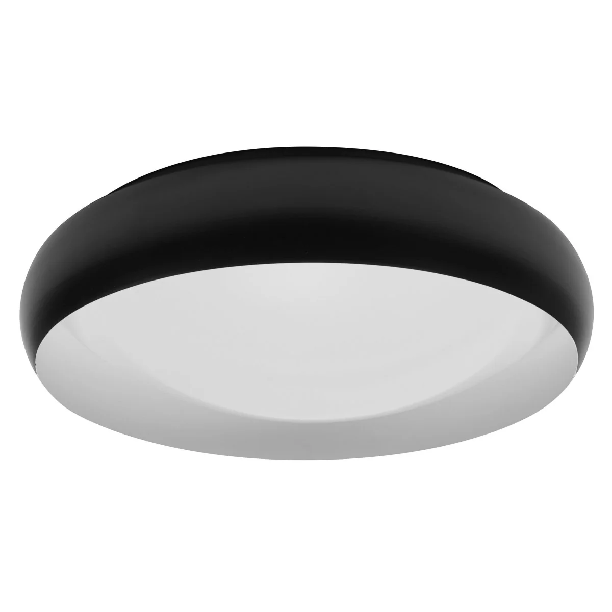 OSRAM Orbis Livia 430MM 24W 830 Click DIM czarno-biały - Image 3
