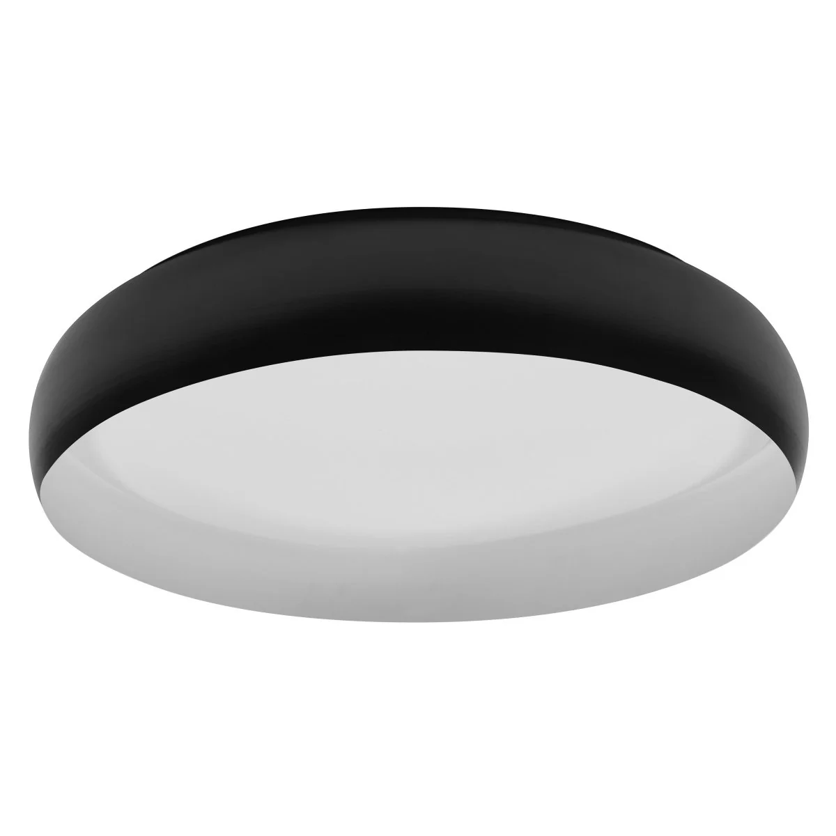 OSRAM Orbis Livia 520MM 36W 830 Click DIM czarno-biały - Image 3