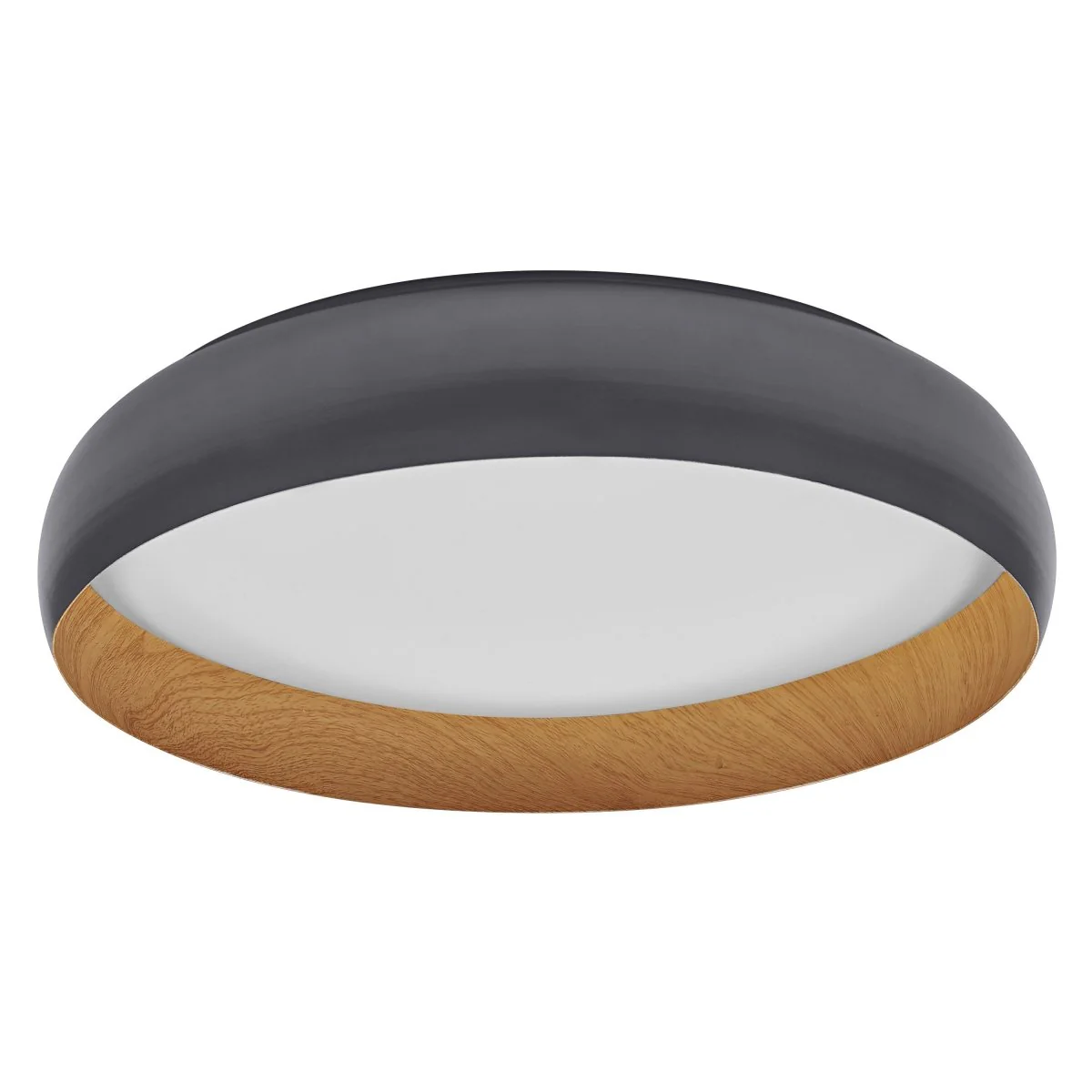 OSRAM Orbis Livia 520MM 36W 830 Click DIM szaro-drewniany - Image 3