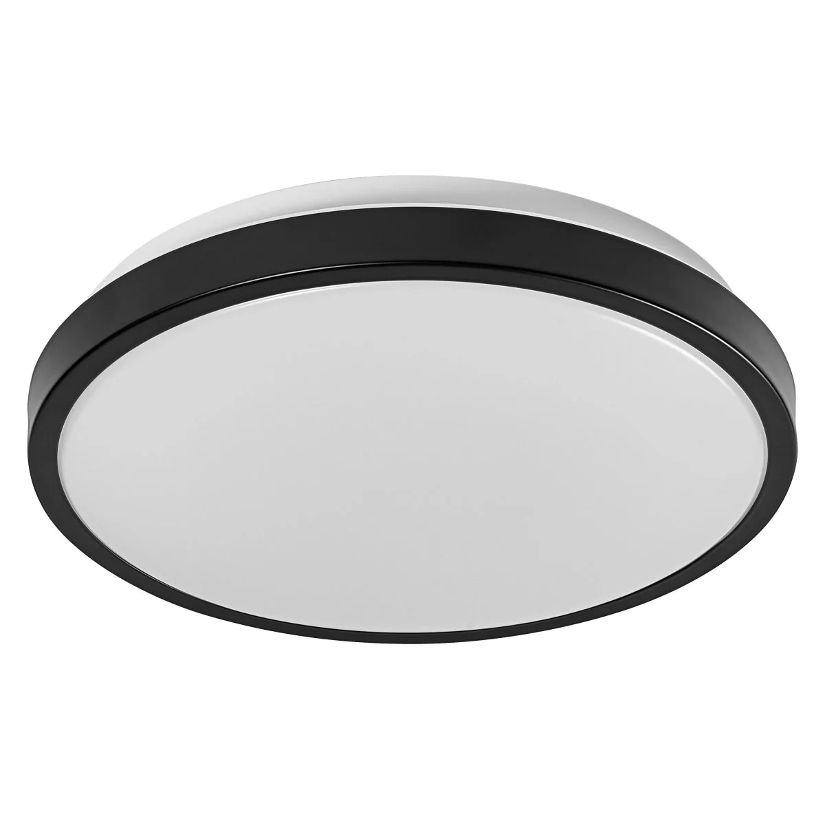 OSRAM ORBIS LONDON 280mm 16W 830 czarny - Image 3