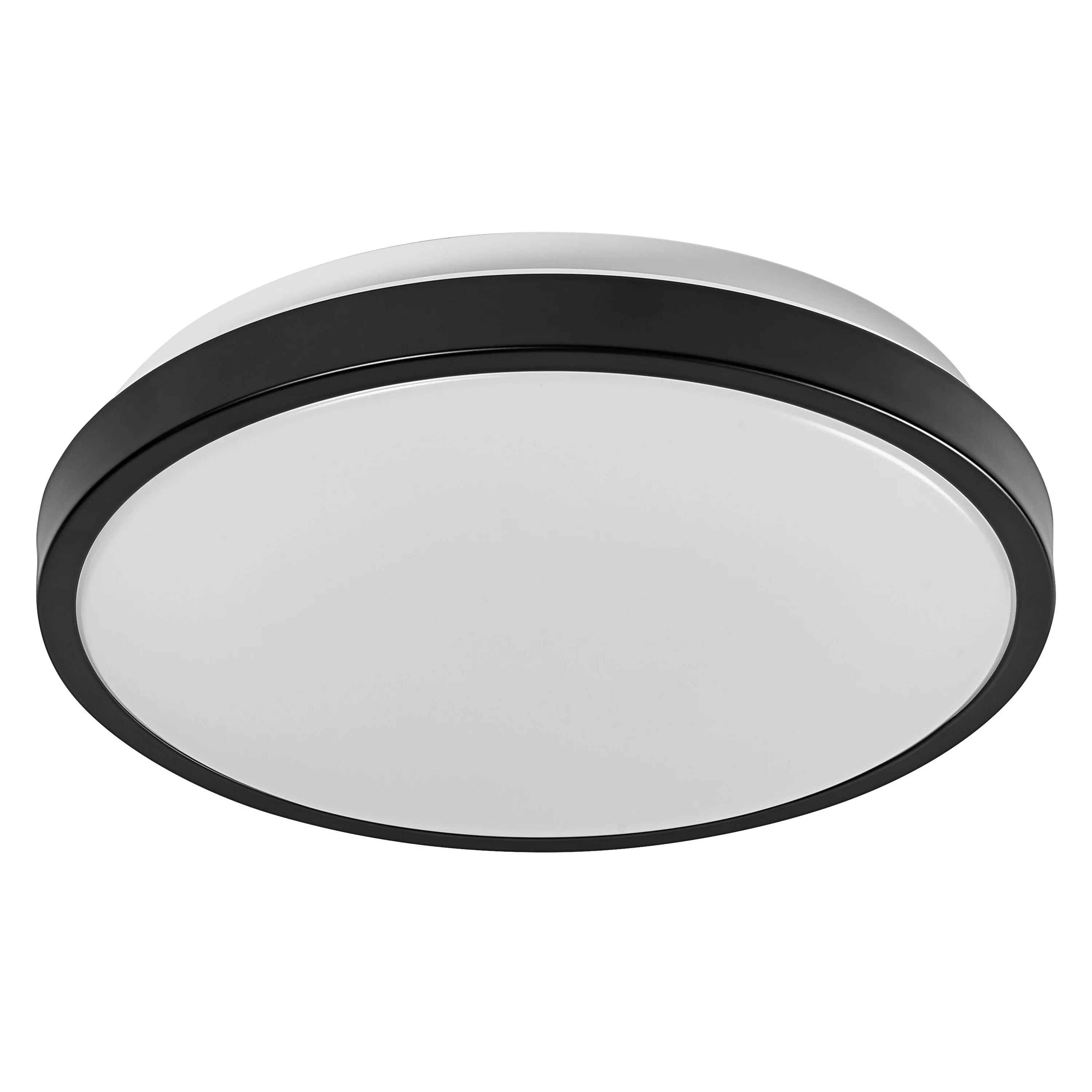 OSRAM ORBIS LONDON 280mm 16W 830 czarny - Image 7