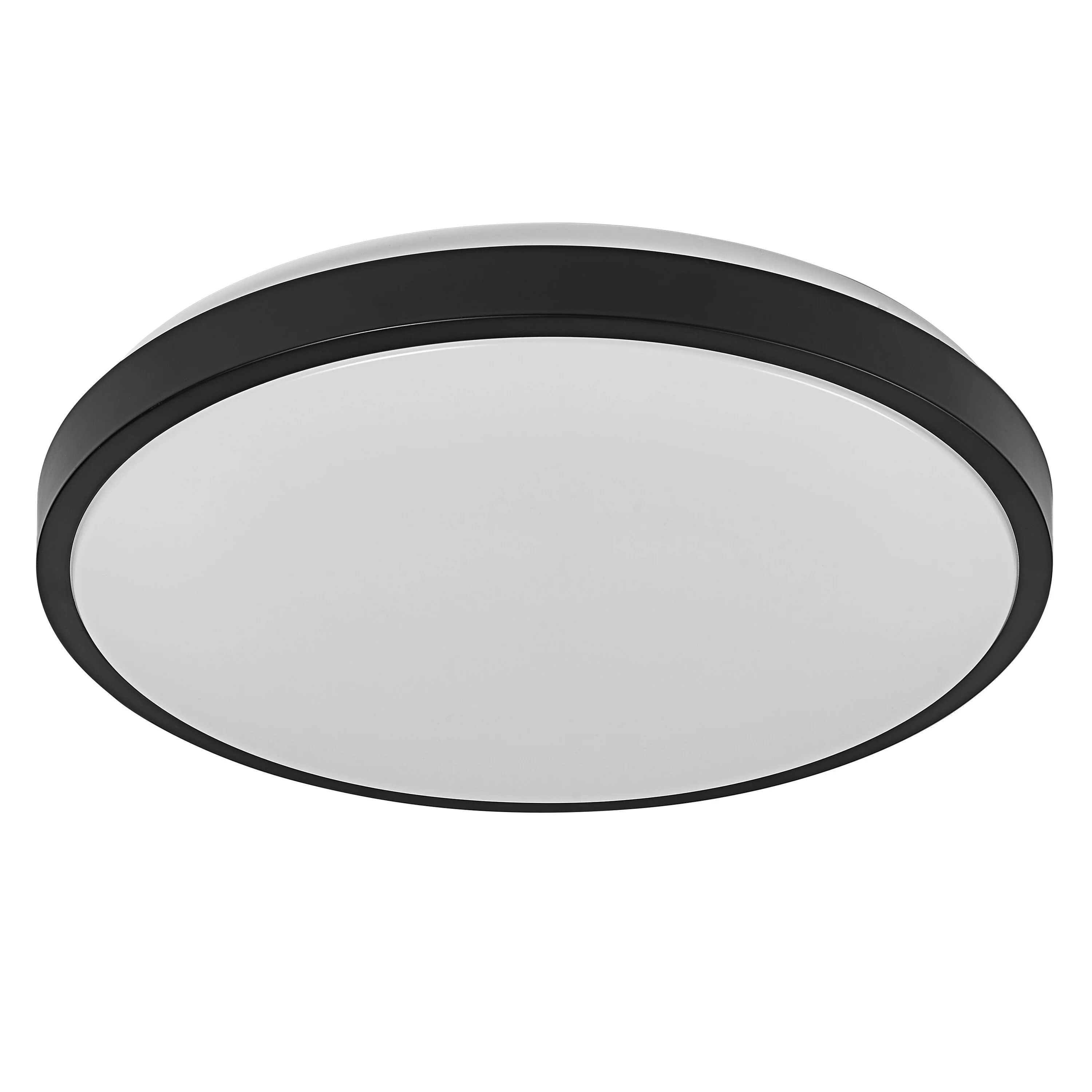 OSRAM ORBIS LONDON 400mm 24W 830 czarny - Image 7
