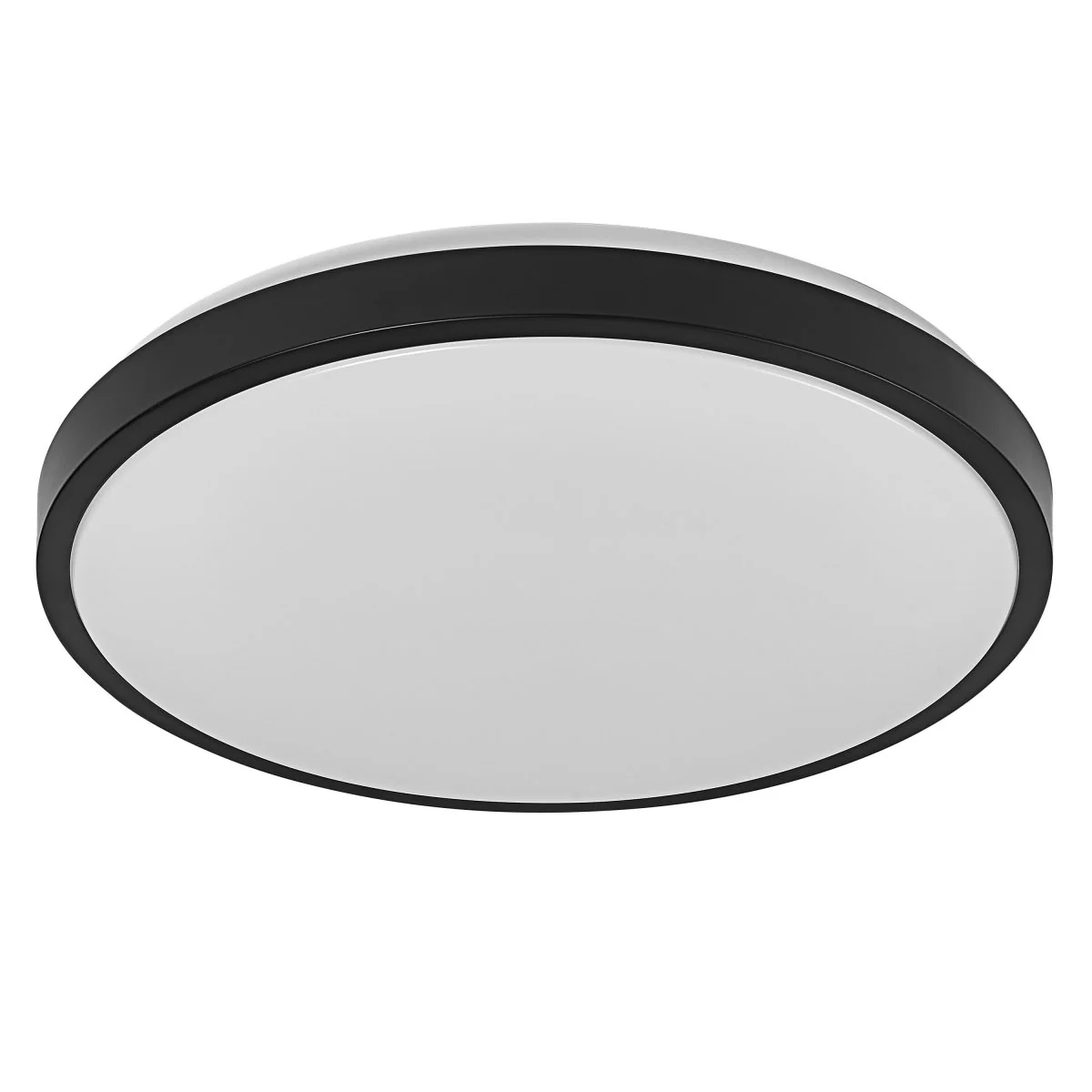 OSRAM ORBIS LONDON 480mm 36W 830 BK - Image 3