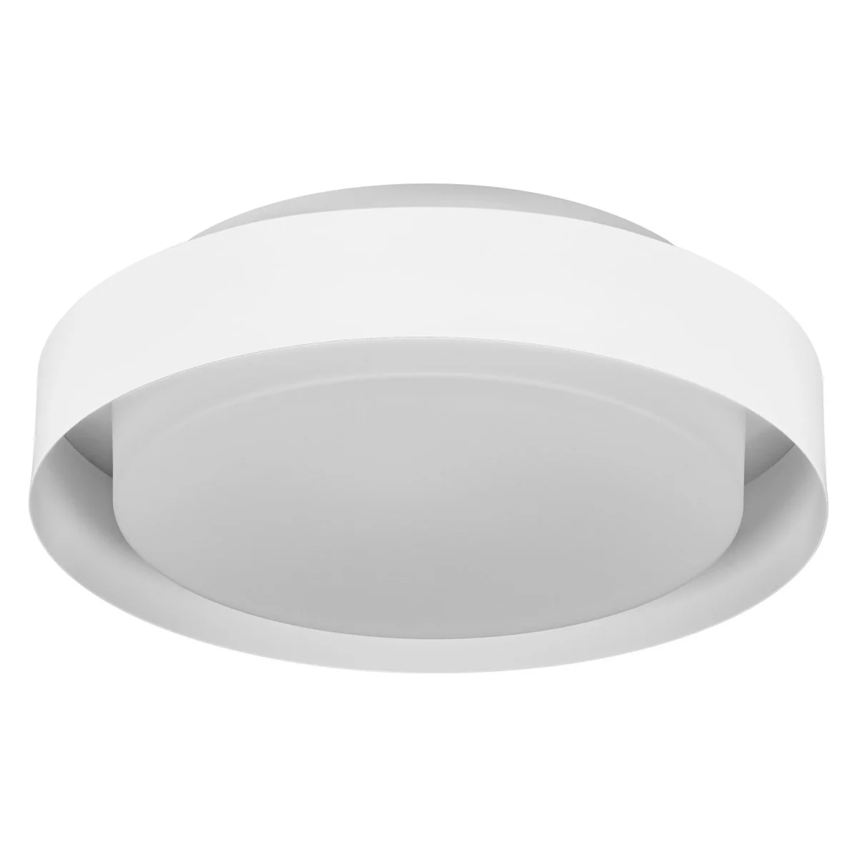 OSRAM ORBIS MADRID 290mm 2xE27 biały - Image 3