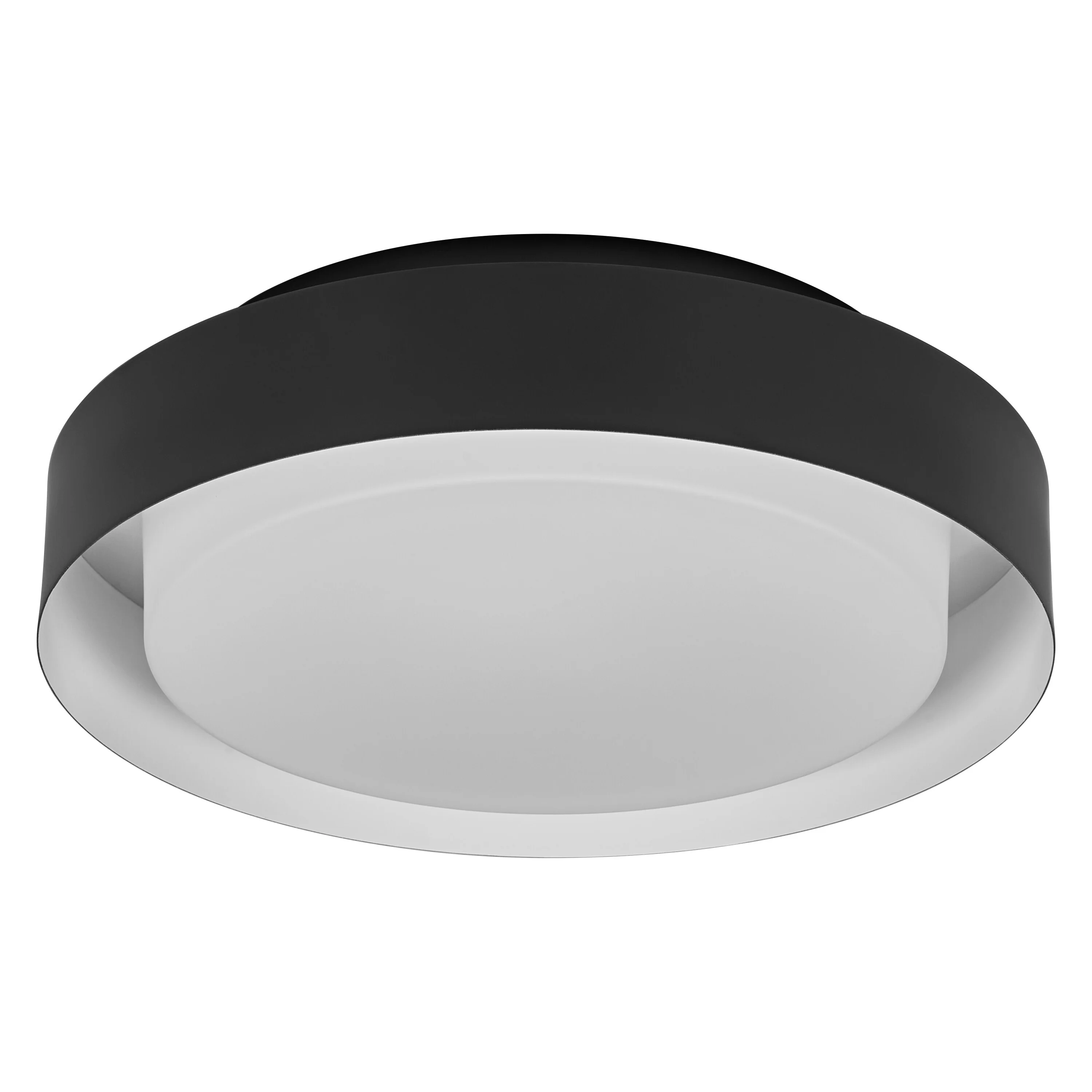 OSRAM ORBIS MADRID 290mm 2xE27 czarny - Image 7