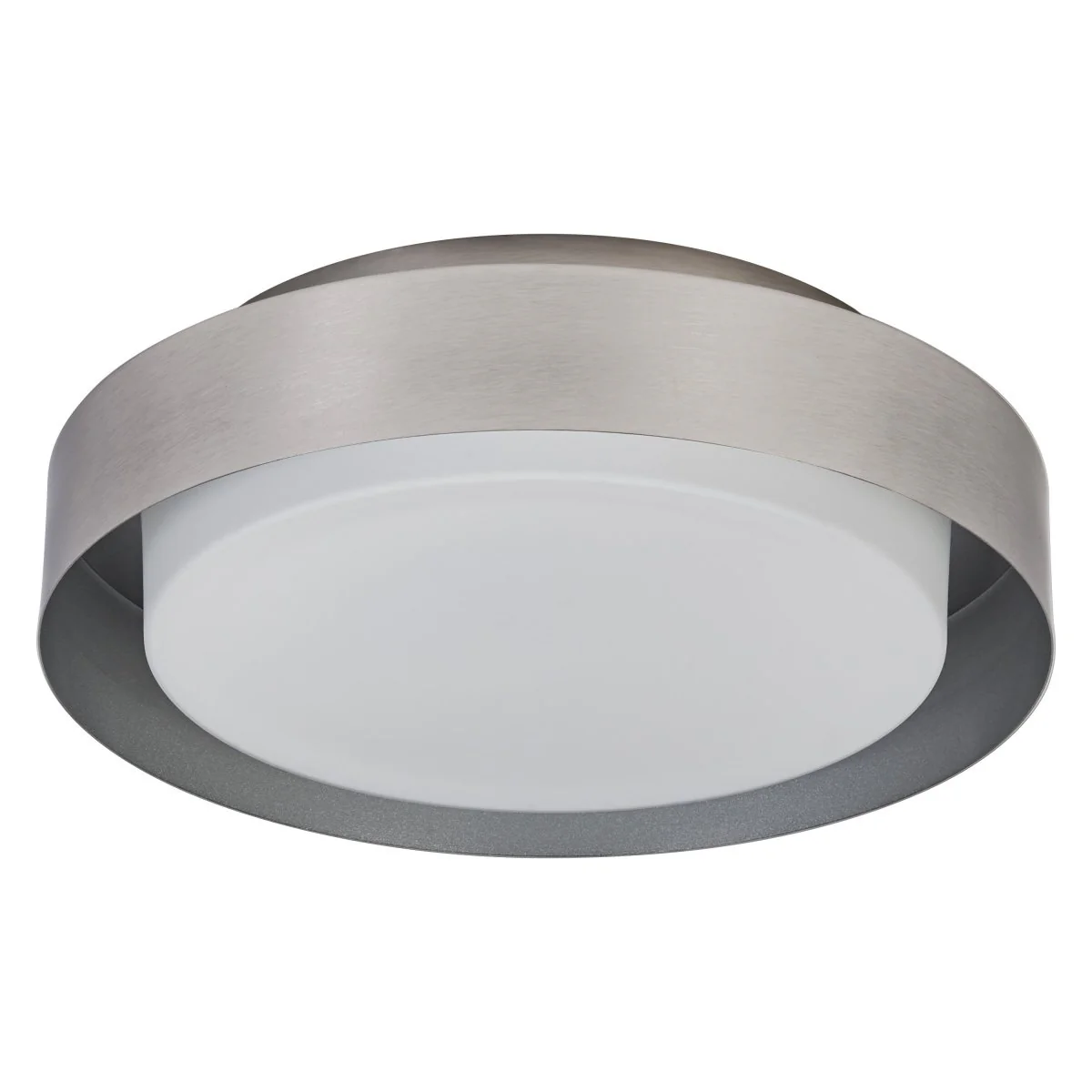 OSRAM ORBIS MADRID 290mm 2xE27 nikiel - Image 3