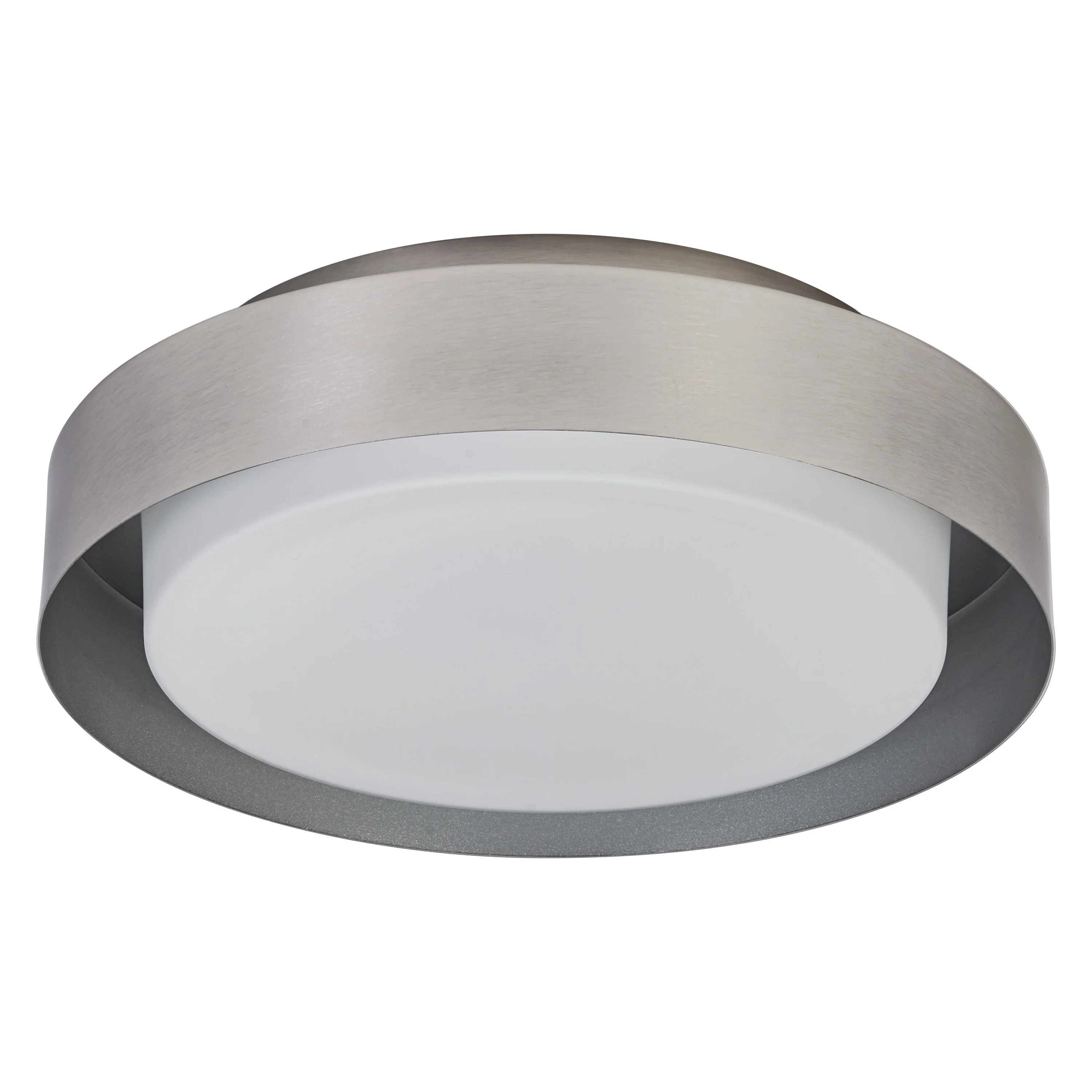 OSRAM ORBIS MADRID 290mm 2xE27 nikiel - Image 7