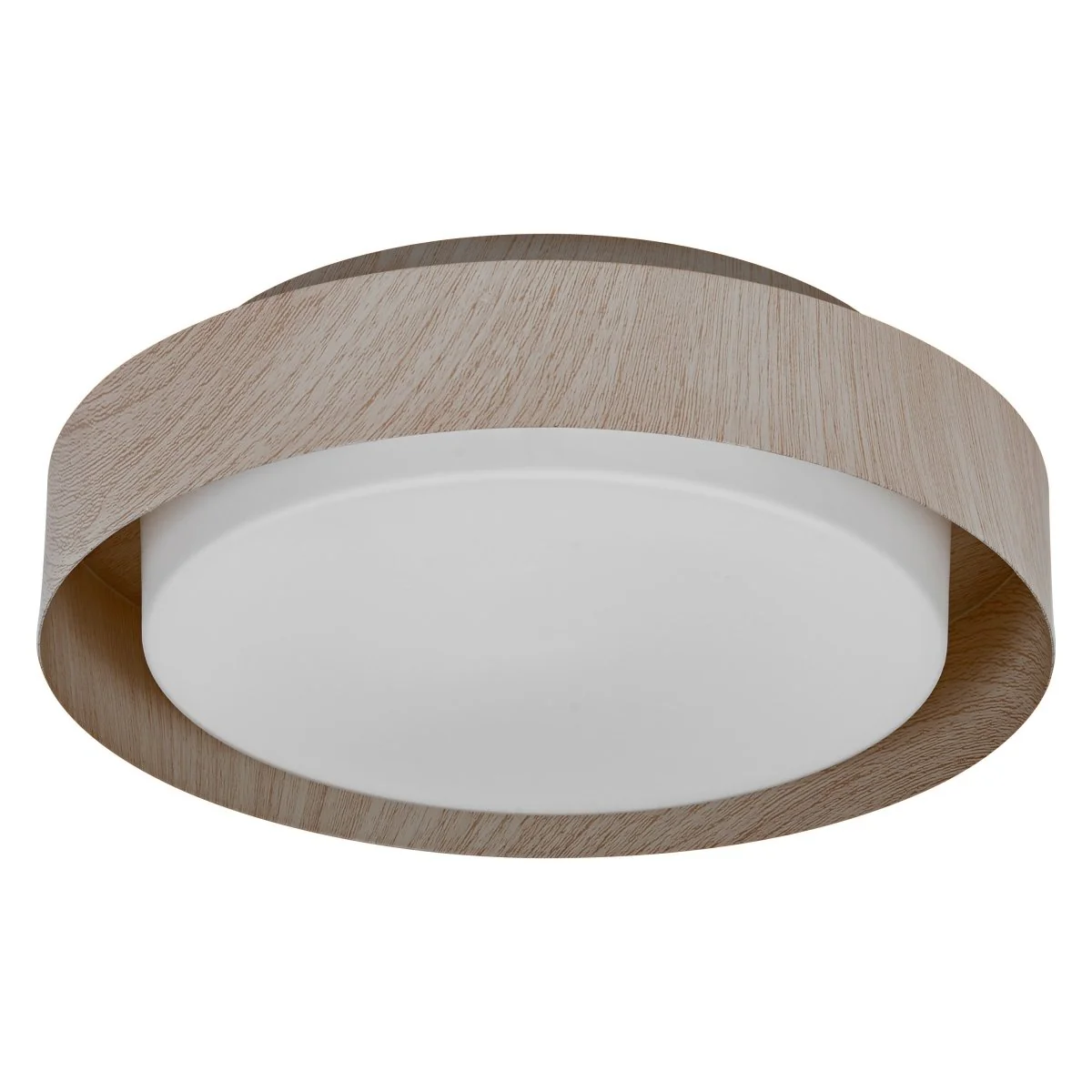 OSRAM ORBIS MADRID 290mm 2xE27 WD - Image 3
