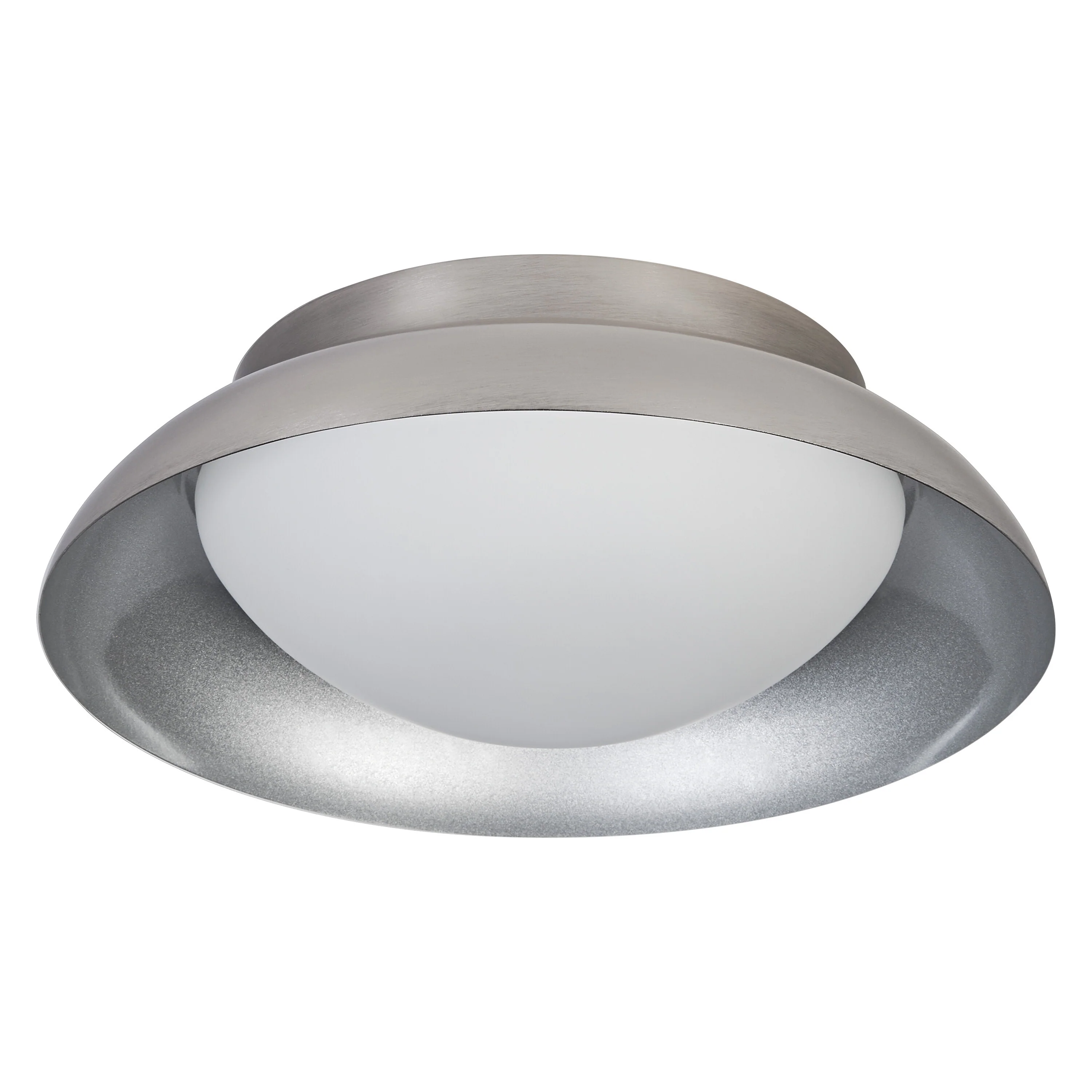 OSRAM ORBIS MILAN 305mm 2xE27 nikiel - Image 7