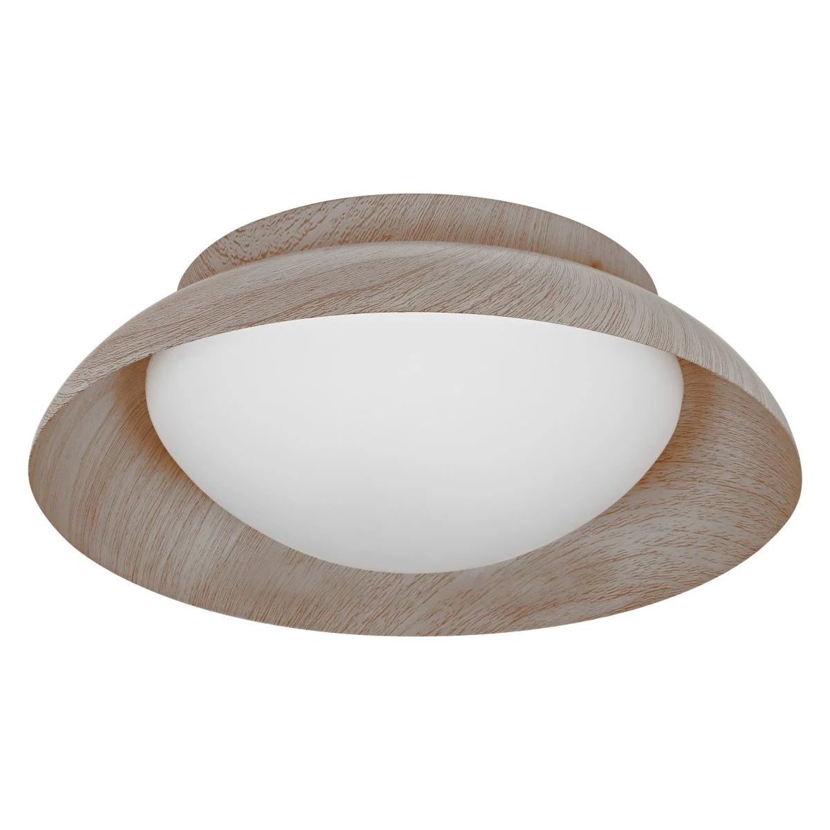OSRAM ORBIS MILAN 305mm 2xE27 WD - Image 3