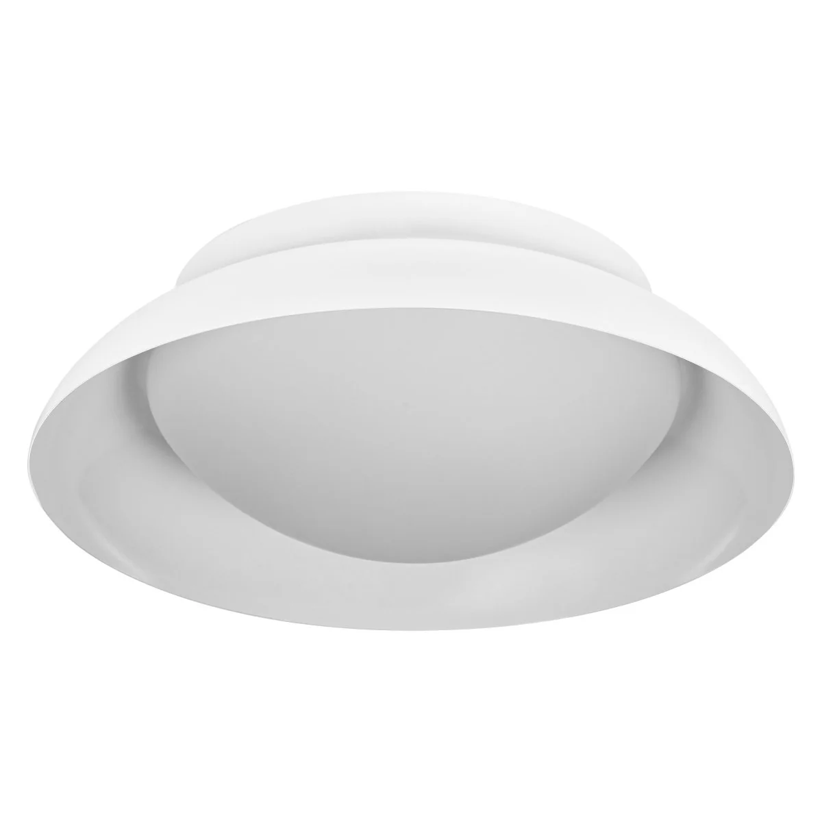 OSRAM ORBIS MILAN 305mm 2xE27 WT - Image 3