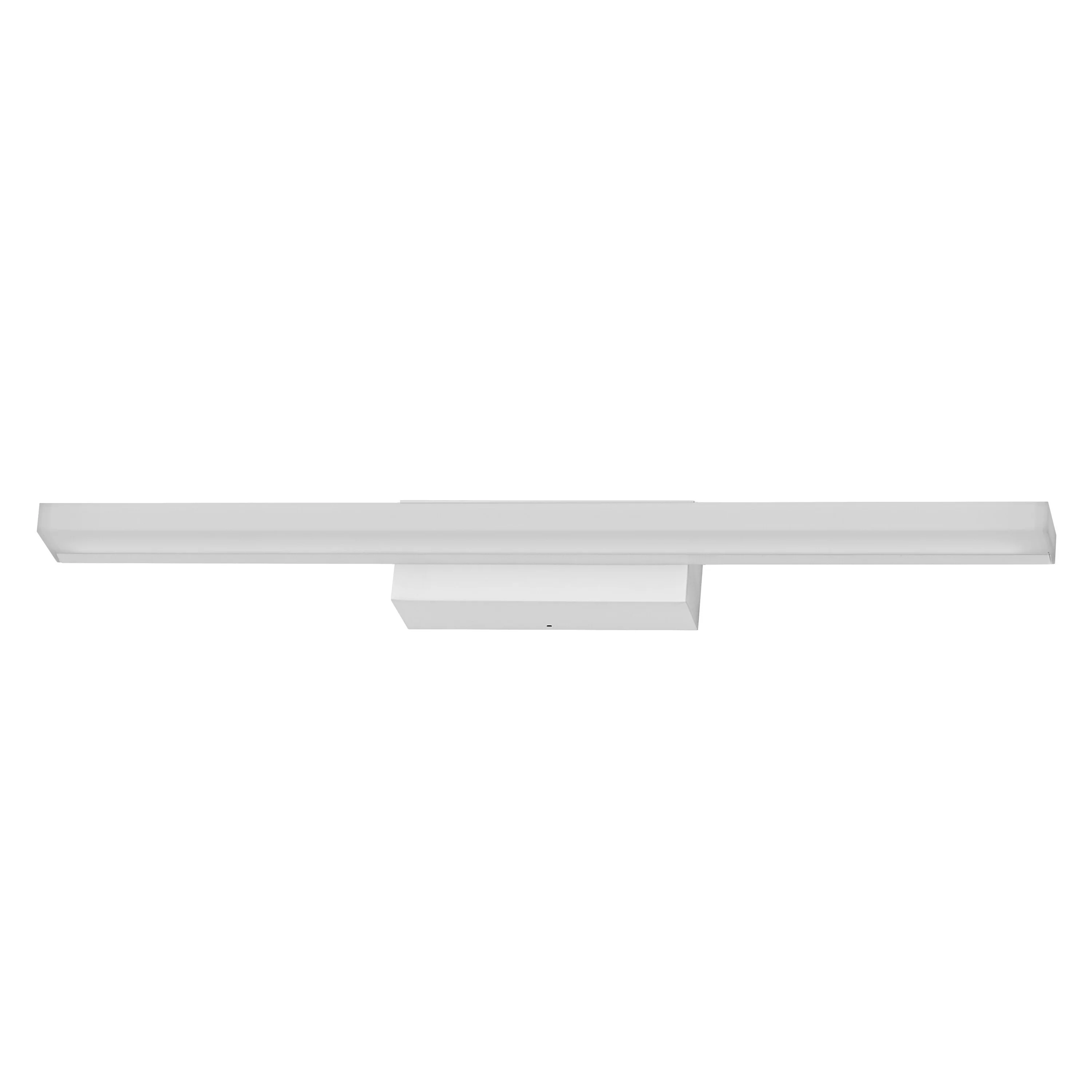 OSRAM Orbis Mirror Lustro 60cm Click CCT DIM IP44 białe - Image 7
