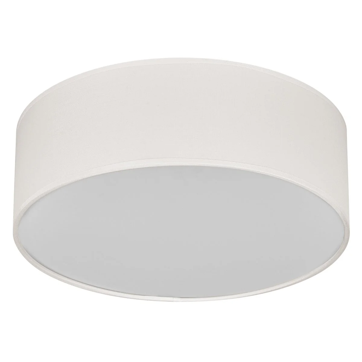 OSRAM ORBIS PARIS 300mm 1xE27 beżowy - Image 3