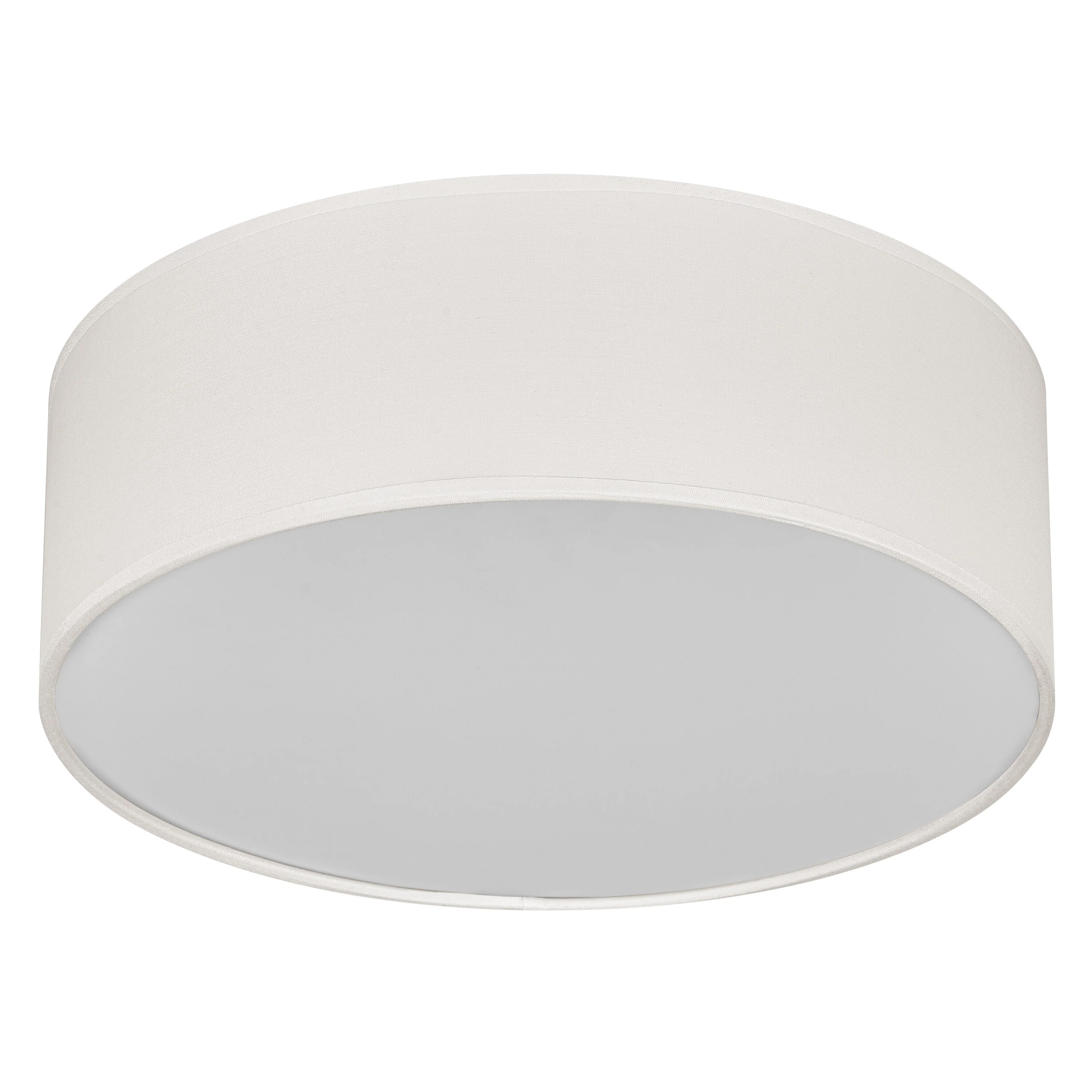 OSRAM ORBIS PARIS 300mm 1xE27 beżowy - Image 7
