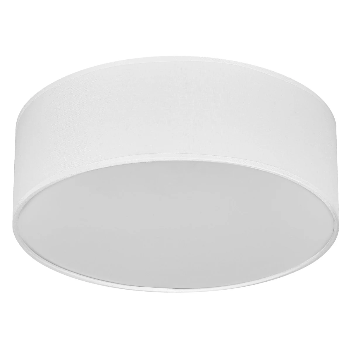 OSRAM ORBIS PARIS 300mm 1xE27 biały - Image 3