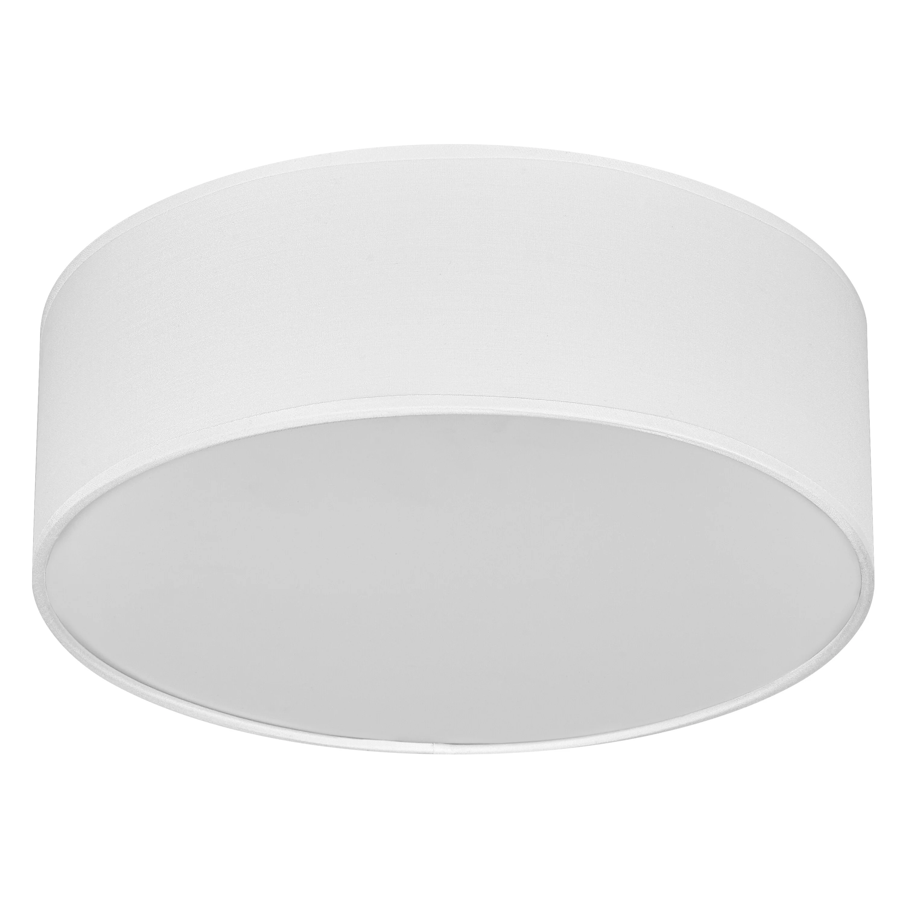 OSRAM ORBIS PARIS 300mm 1xE27 biały - Image 7