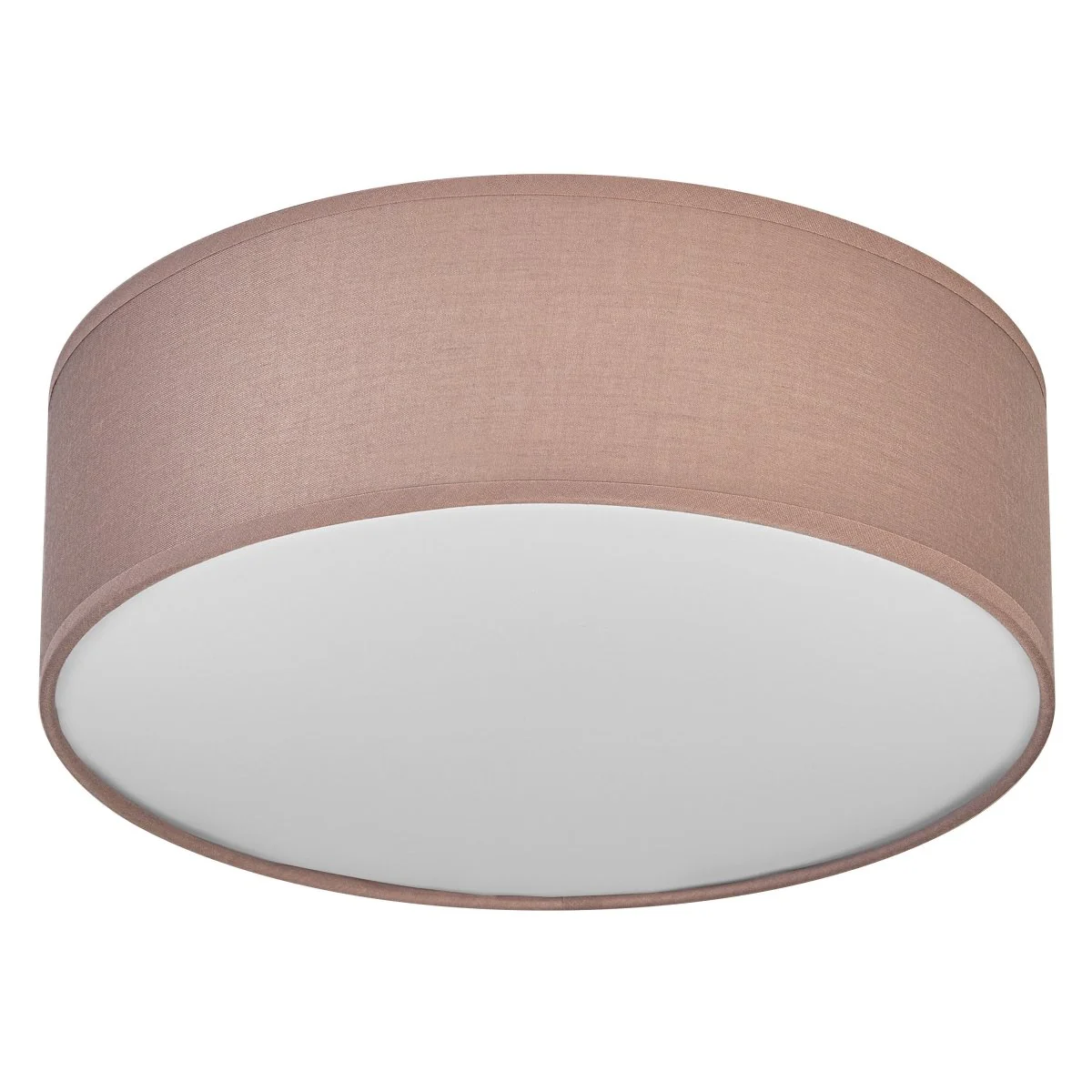 OSRAM ORBIS PARIS 300mm 1xE27 brązowy - Image 3