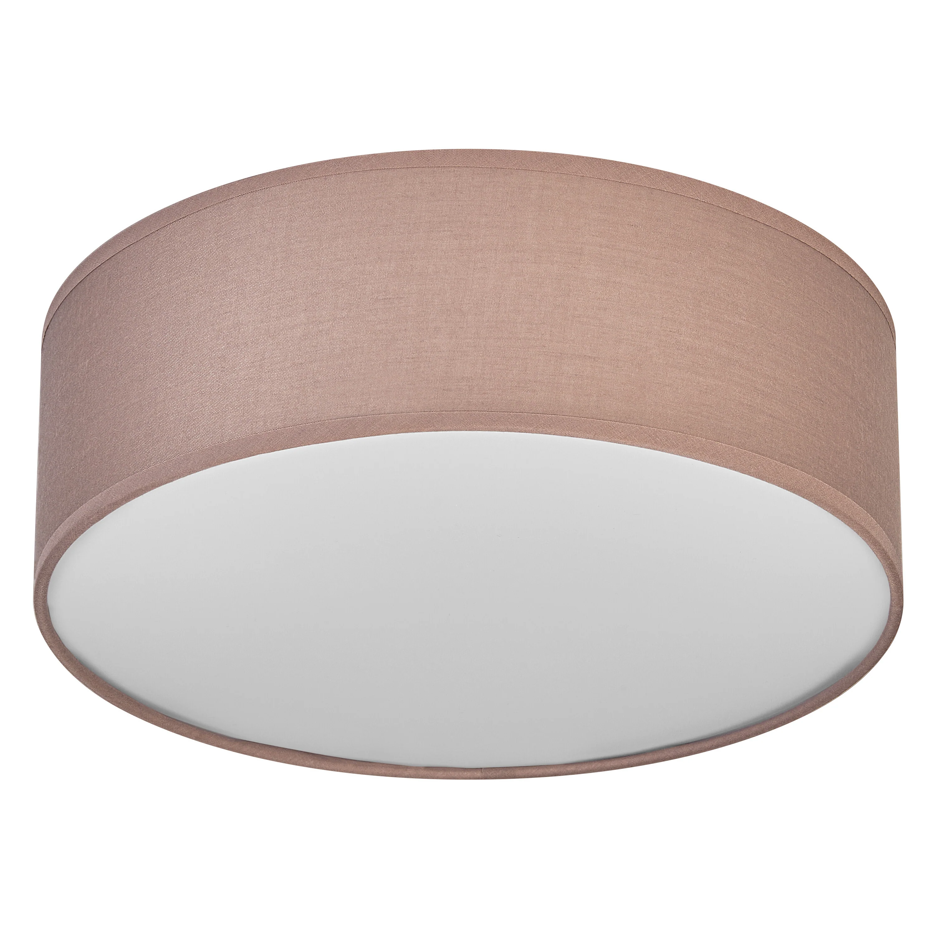 OSRAM ORBIS PARIS 300mm 1xE27 brązowy - Image 7