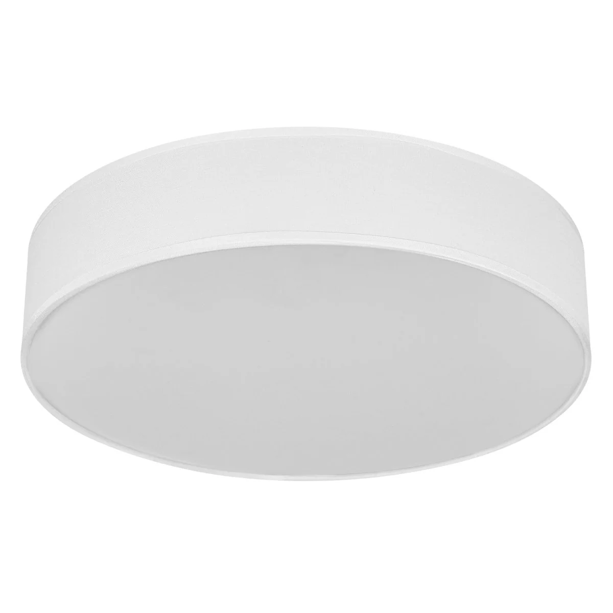 OSRAM ORBIS PARIS 400mm 2xE27 biały - Image 3
