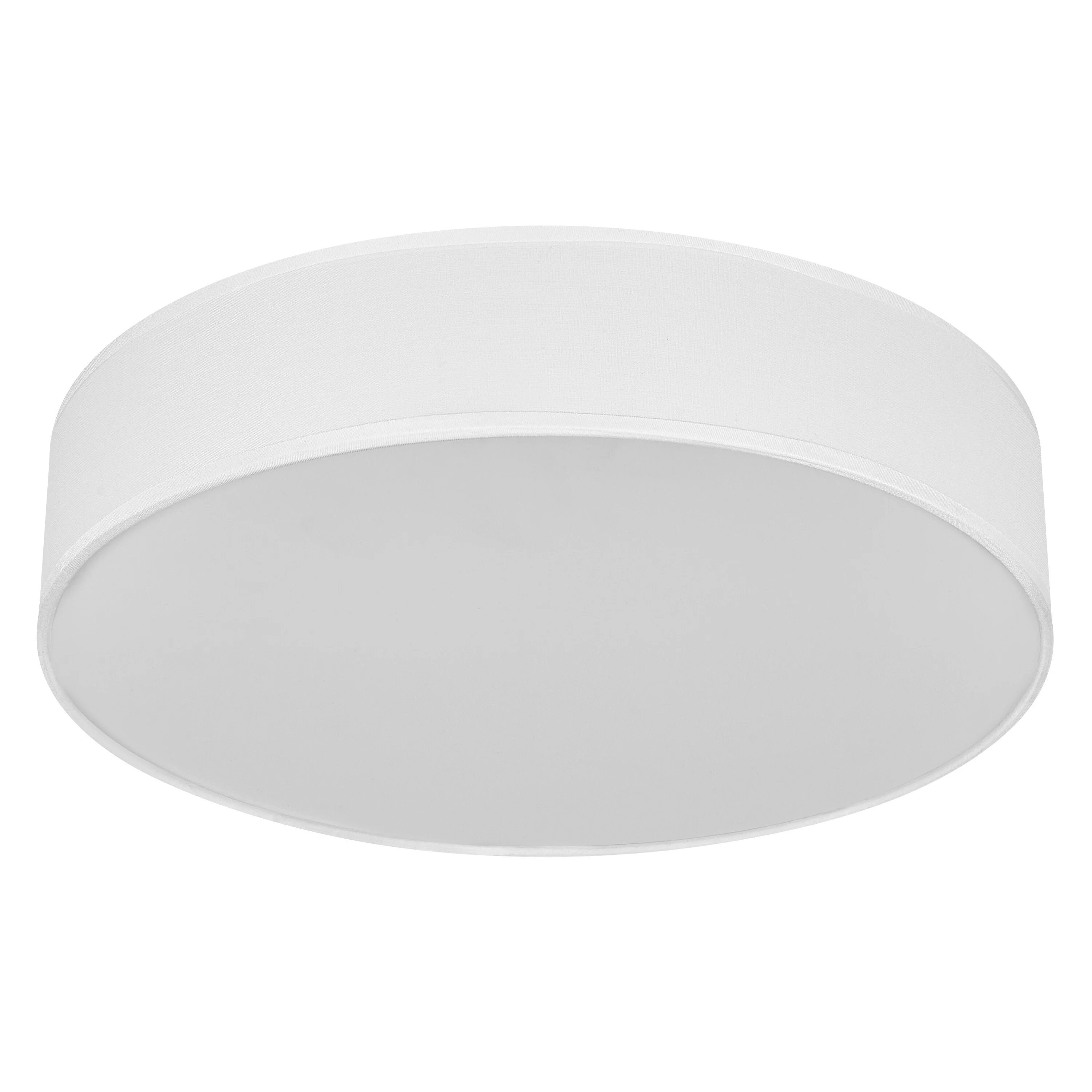 OSRAM ORBIS PARIS 400mm 2xE27 biały - Image 7