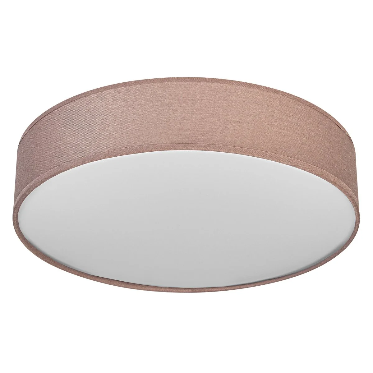 OSRAM ORBIS PARIS 400mm 2xE27 ciemnobrązowy - Image 3