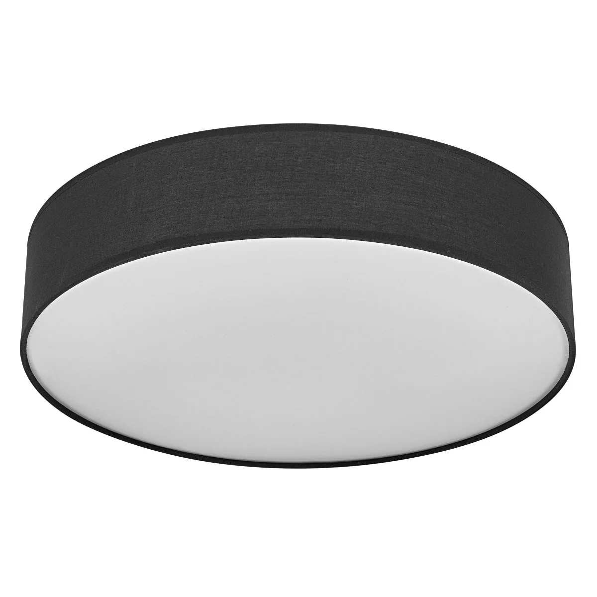 OSRAM ORBIS PARIS 400mm 2xE27 czarny - Image 3