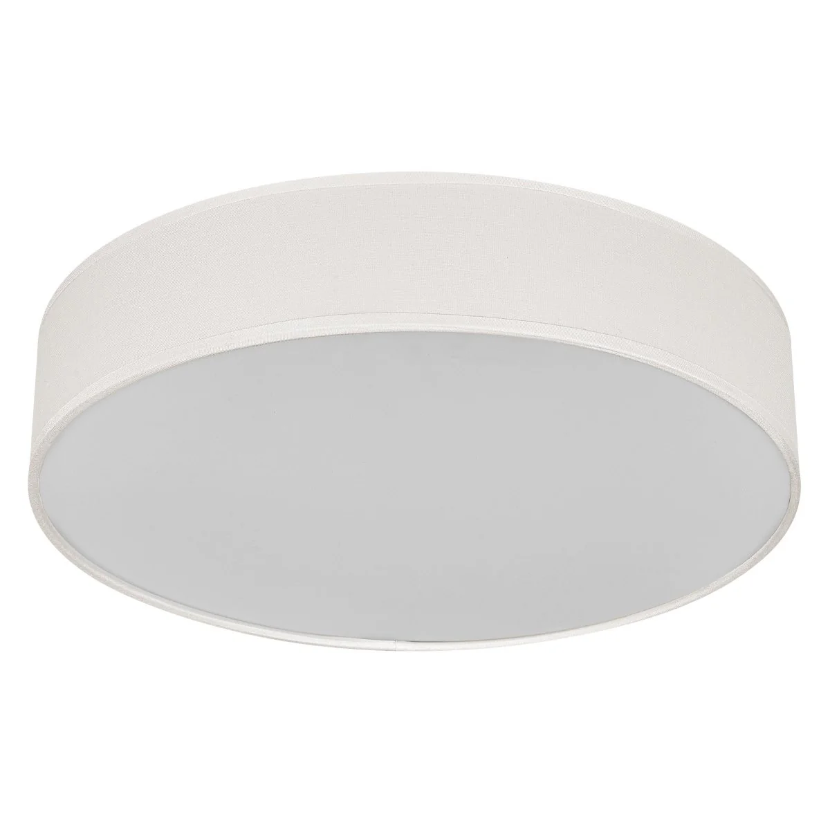 OSRAM ORBIS PARIS 480mm 3xE27 beżowy - Image 3